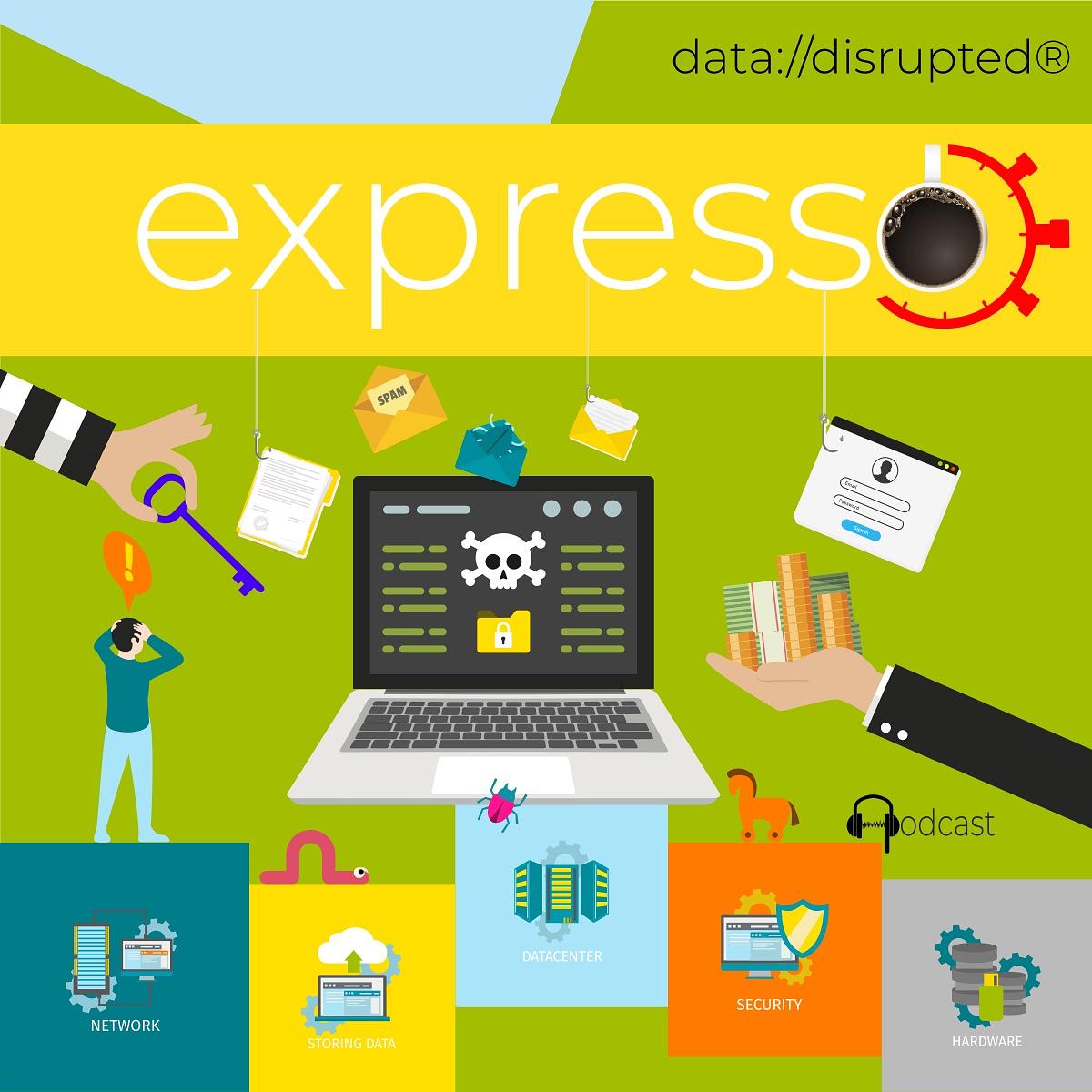 data://express 11: Gespräch mit Mimecast thumbnail