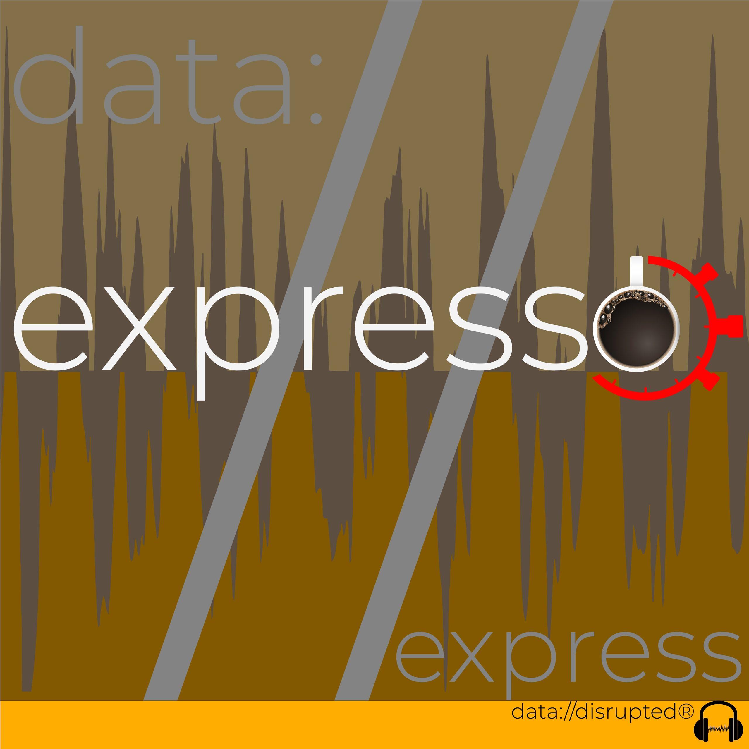 data://express 0001 – Cloud, Milan, Taiwan und irgendwas mit Cyber. thumbnail