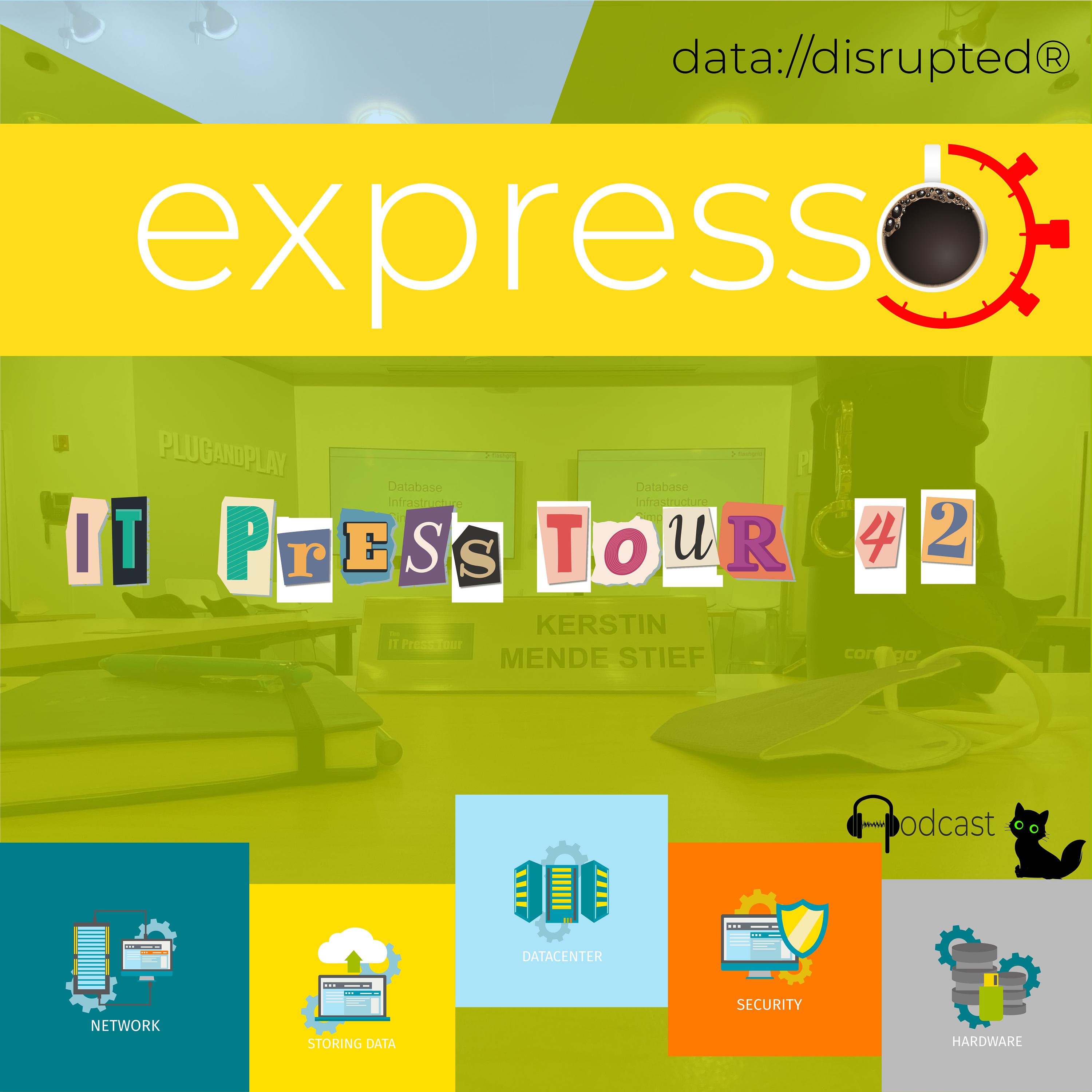 DXPRS0026: IT Press Tour 42 thumbnail