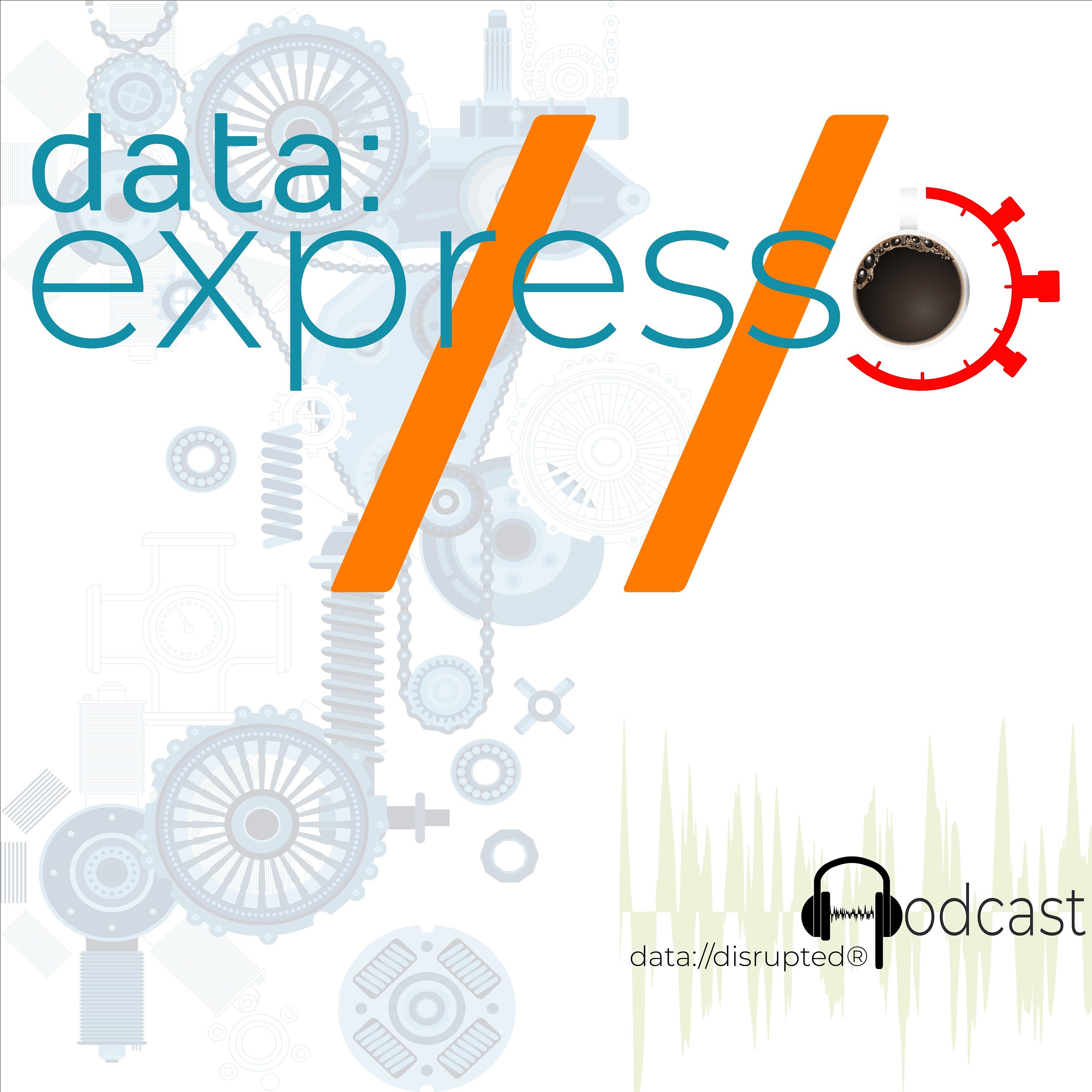 data://express 0014: Aus dem Maschinenraum – neuer Hoster, neuer Feed thumbnail