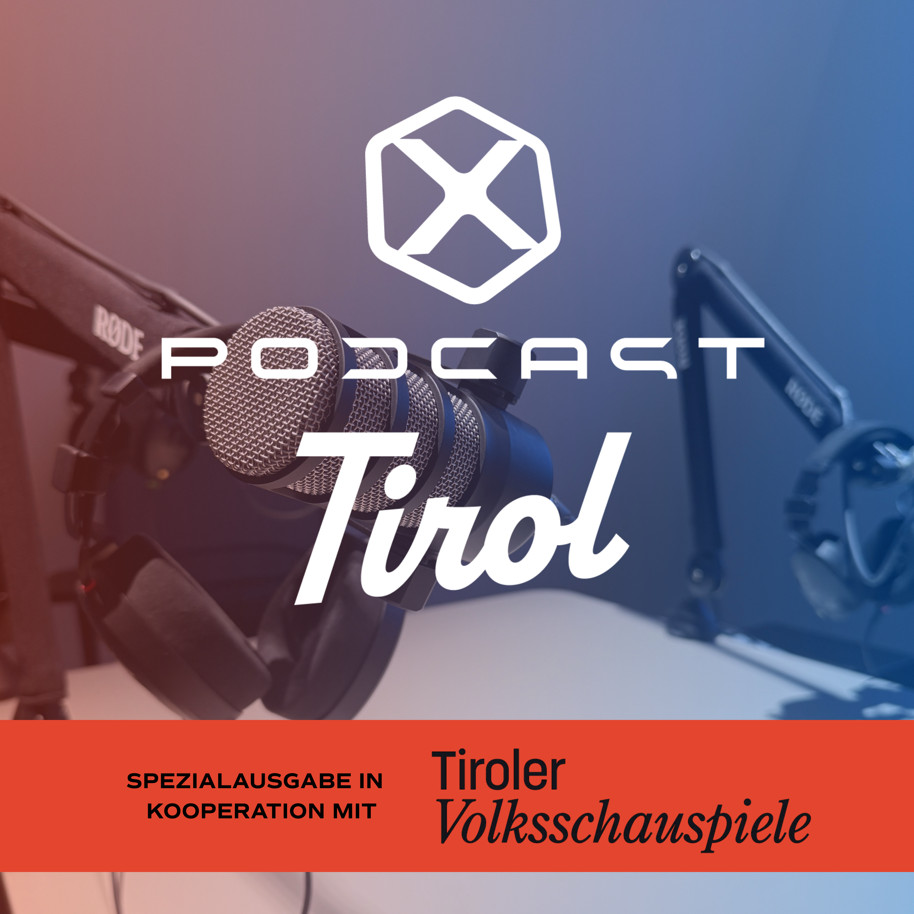EXPTxTVS: Spezialfolge mit Lukas Lobis episode artwork