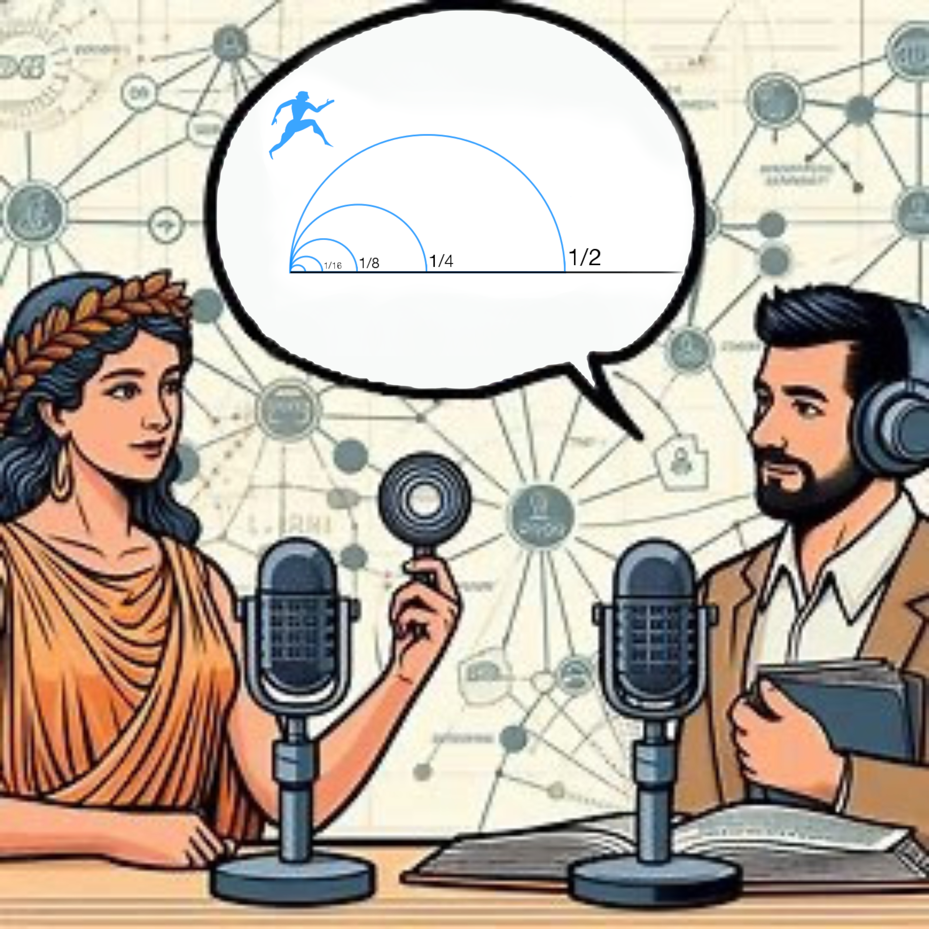 Auf den Spuren alter Kulturen