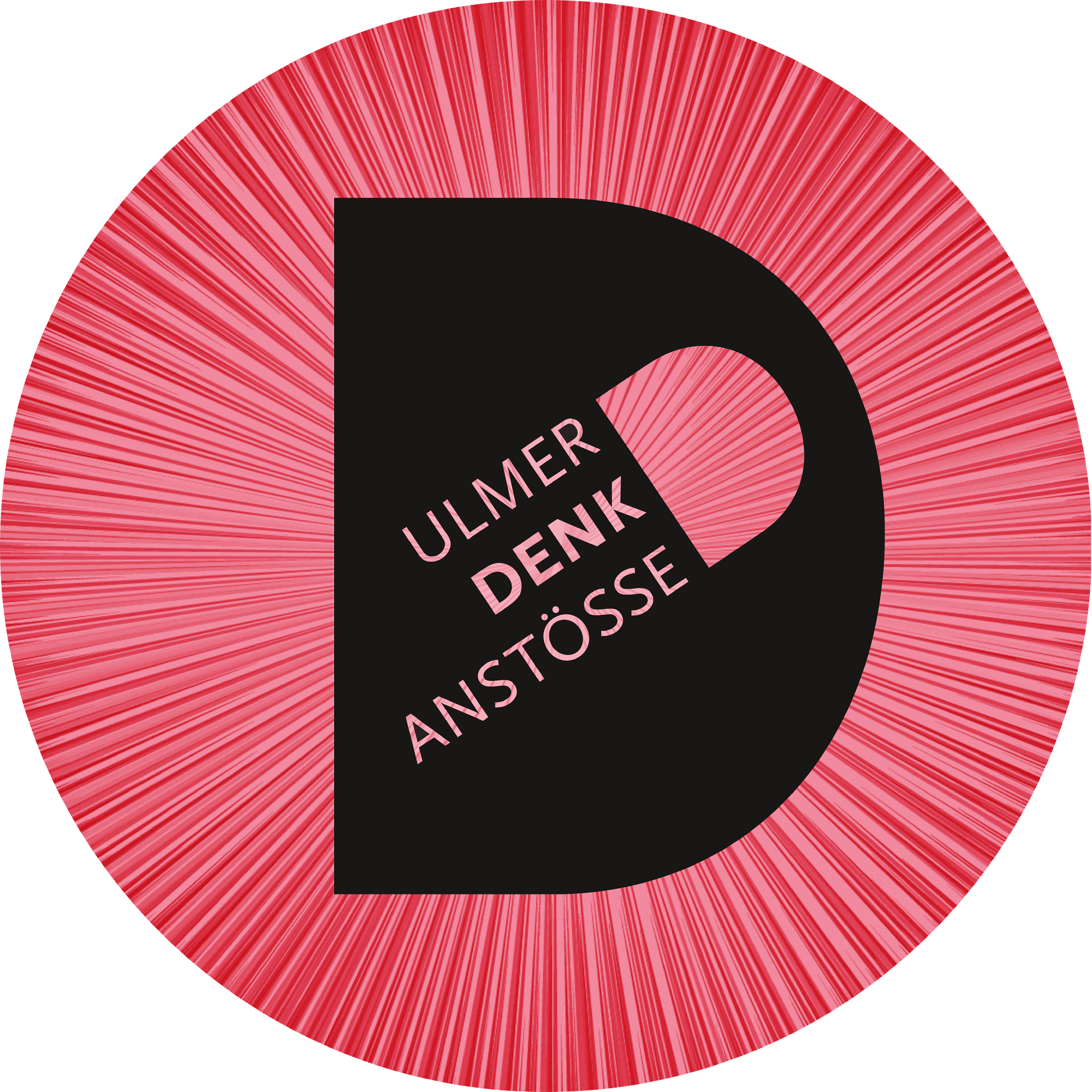 Ulmer Denkanstöße