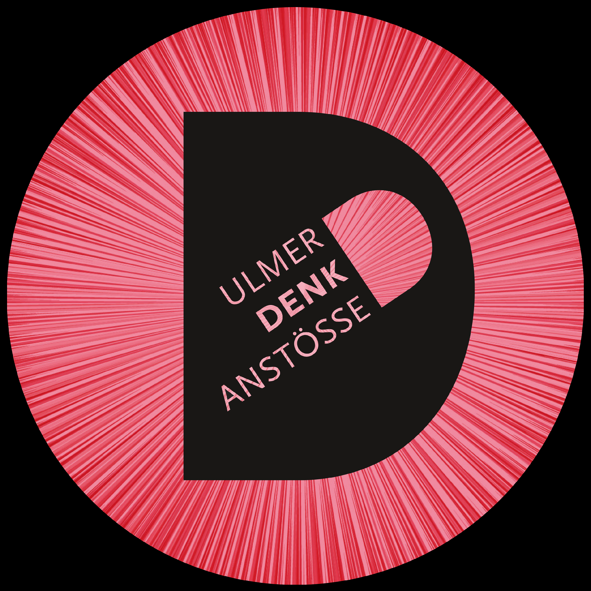Samira El Ouassil - Die Kunst, uneinig zu bleiben – Affekte, Narrative und politische Polarisierung episode artwork