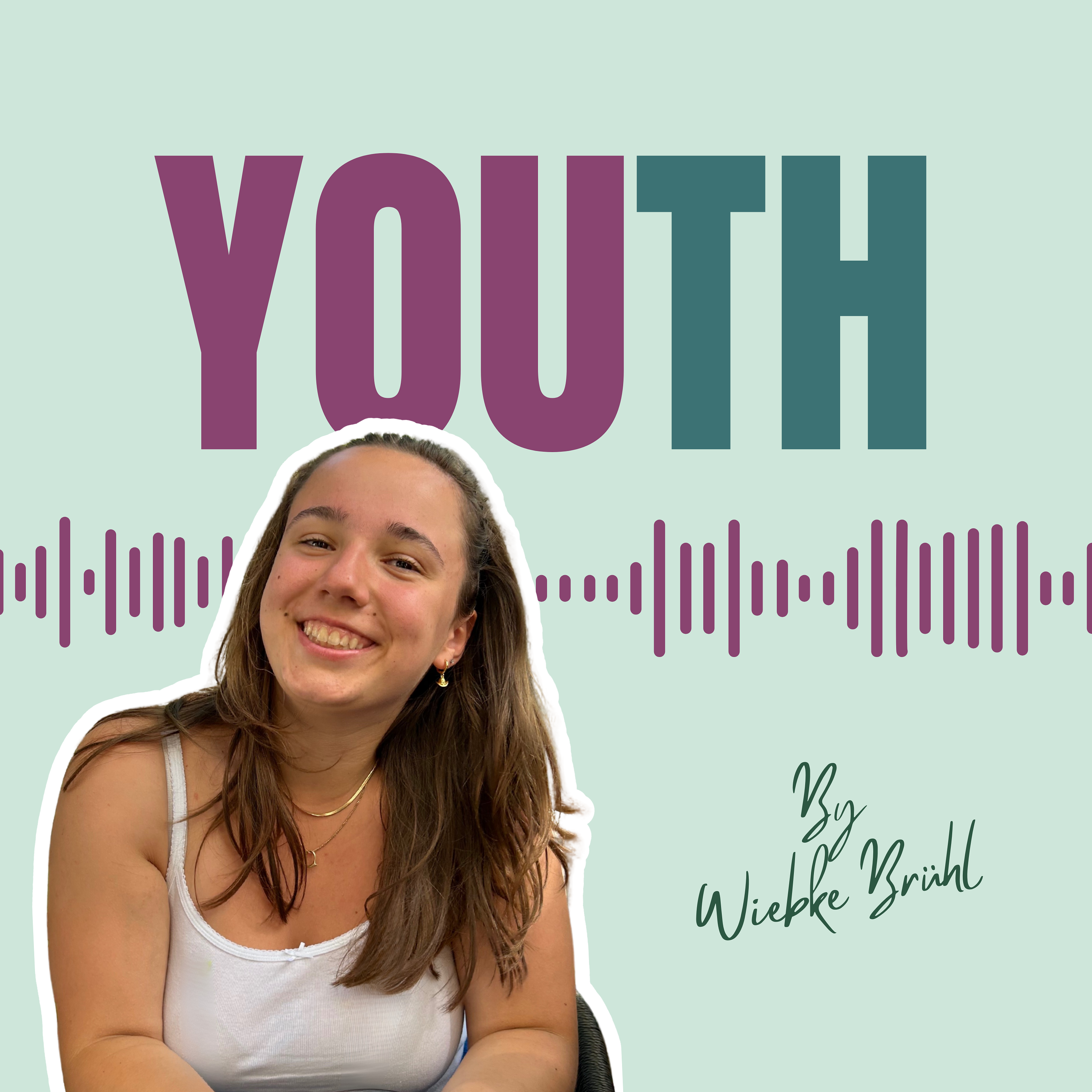 YOUTH