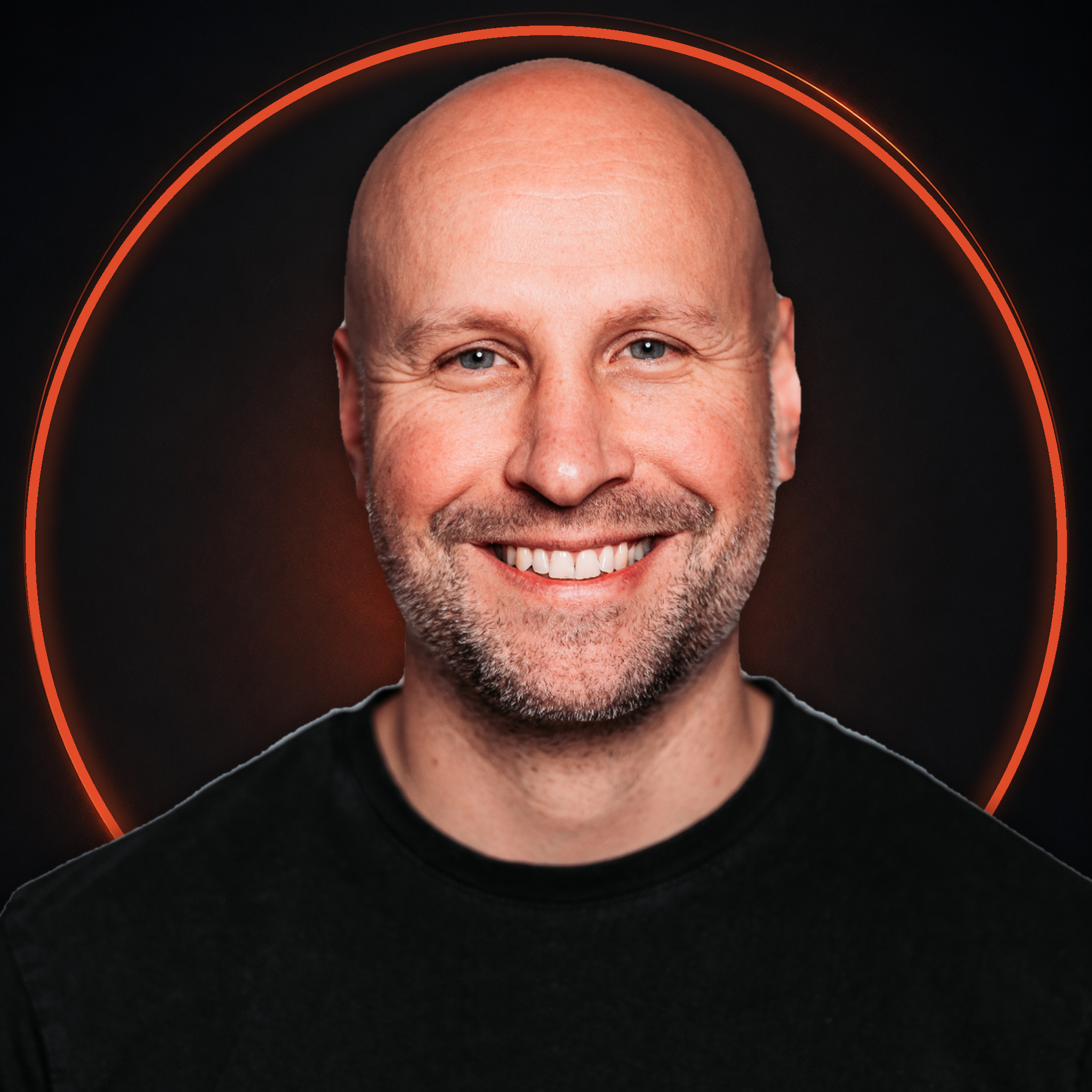 Peters Podcast