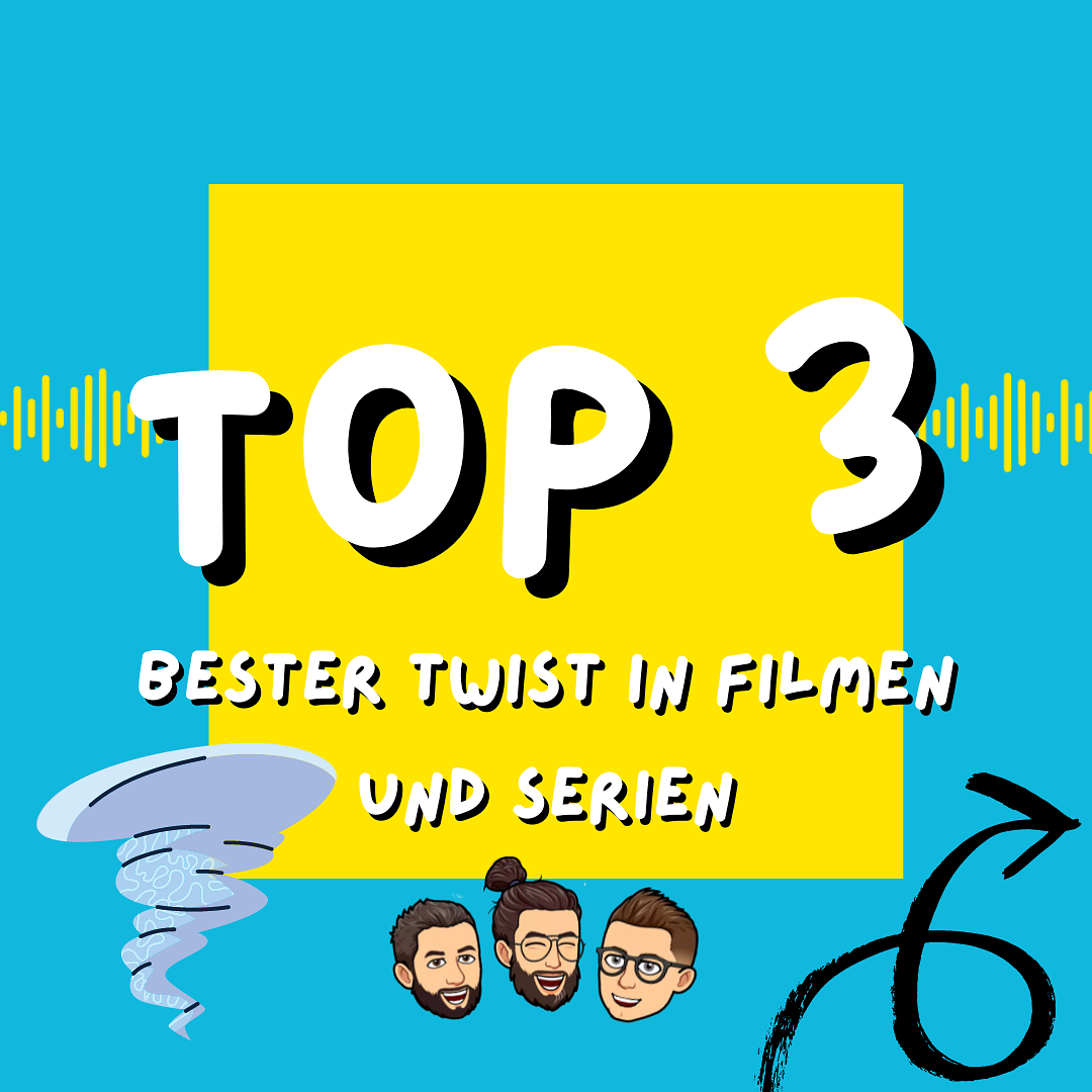 Filme in Serie