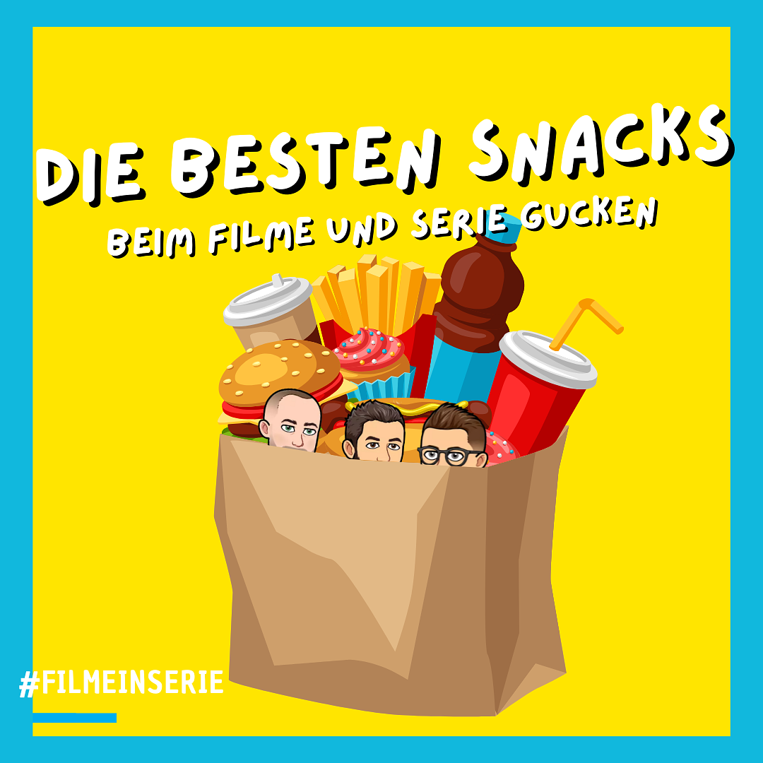 Filme in Serie