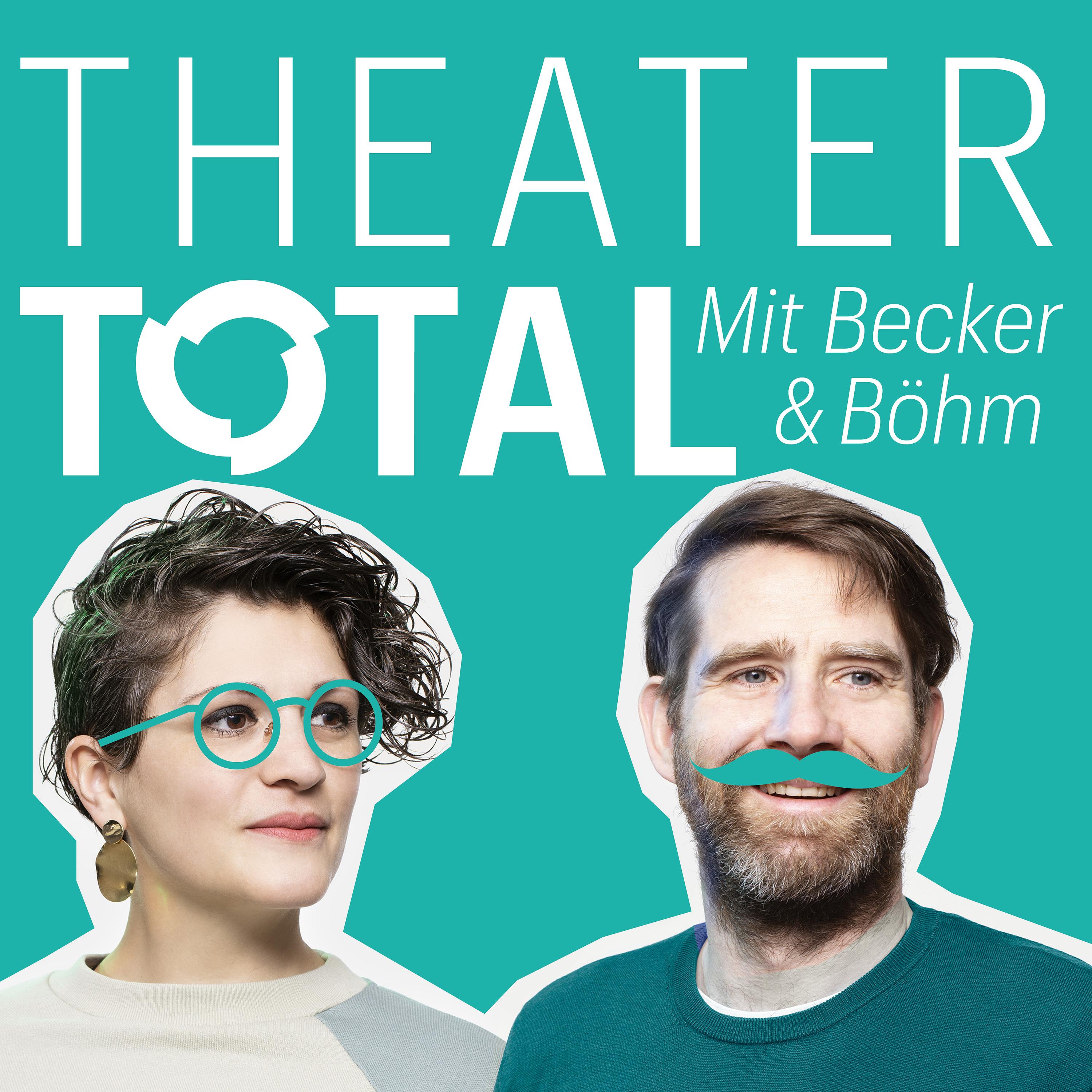 Bühnen & Orchester Bielefeld