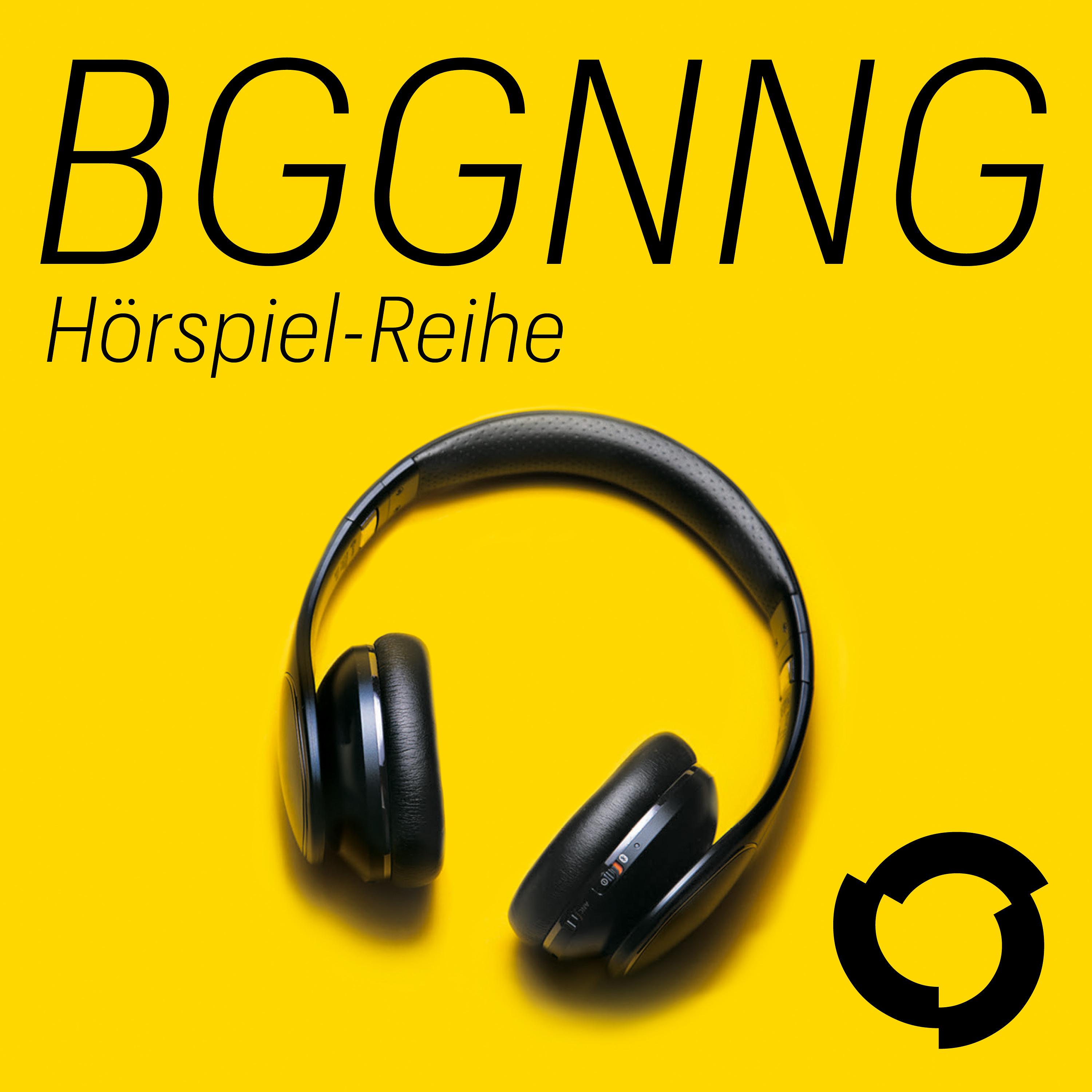 Bühnen & Orchester Bielefeld