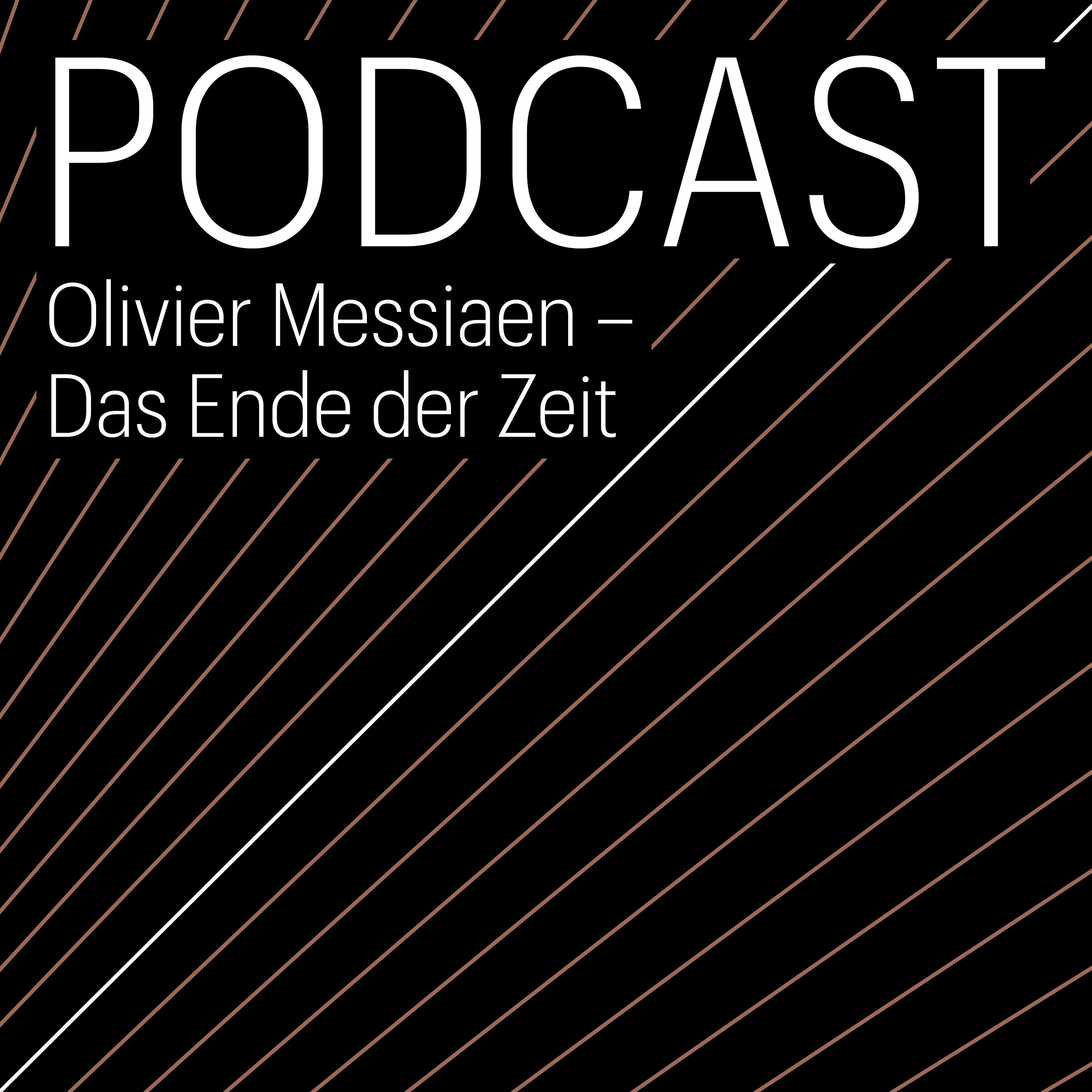 Bühnen & Orchester Bielefeld