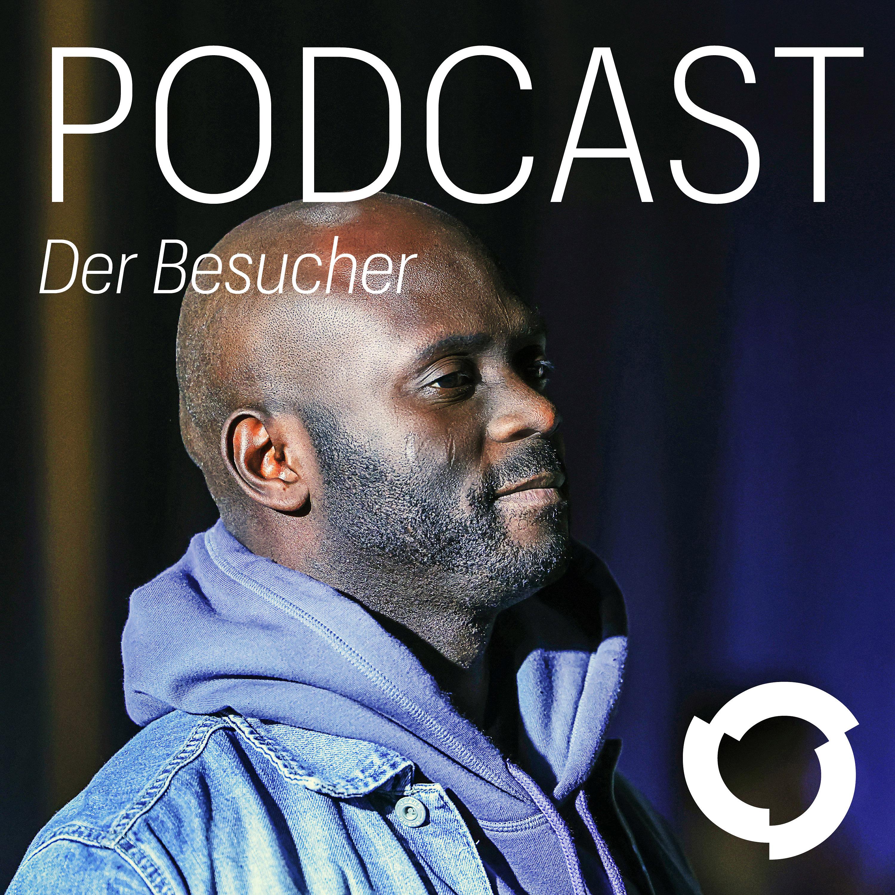 Bühnen & Orchester Bielefeld