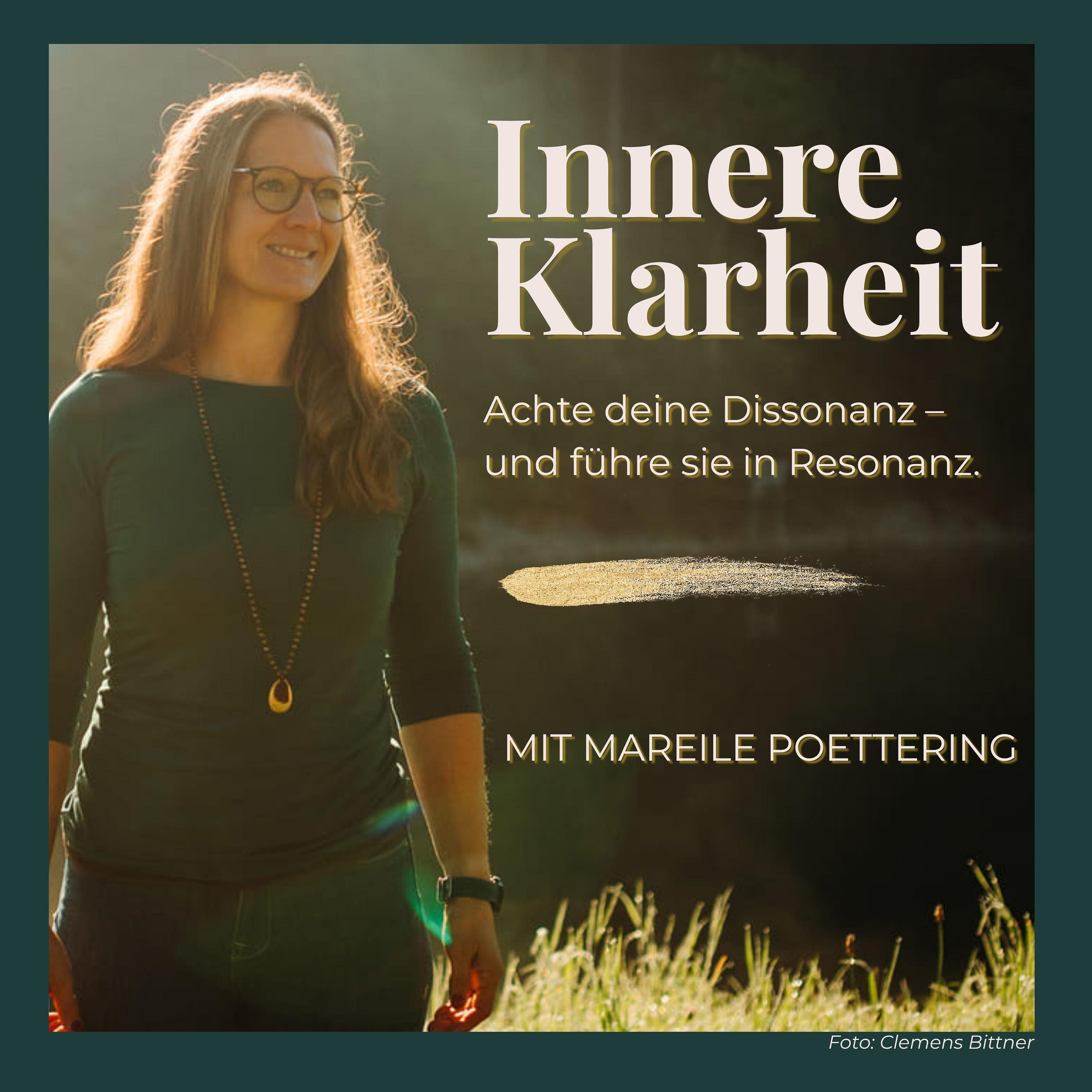 Innere Klarheit