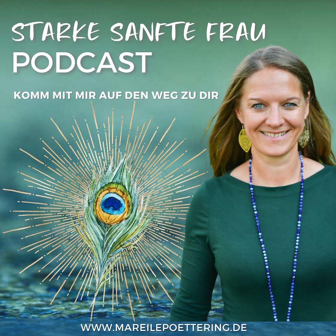 Folge 113 | Warum kleine Freuden vor dem Erledigen der To-Do-Liste Kreativität, Inspiration und Leichtigkeit fördern Folge 113 | Warum kleine Freuden vor dem Erledigen der To-Do-Liste Kreativität, Inspiration und Leichtigkeit fördern