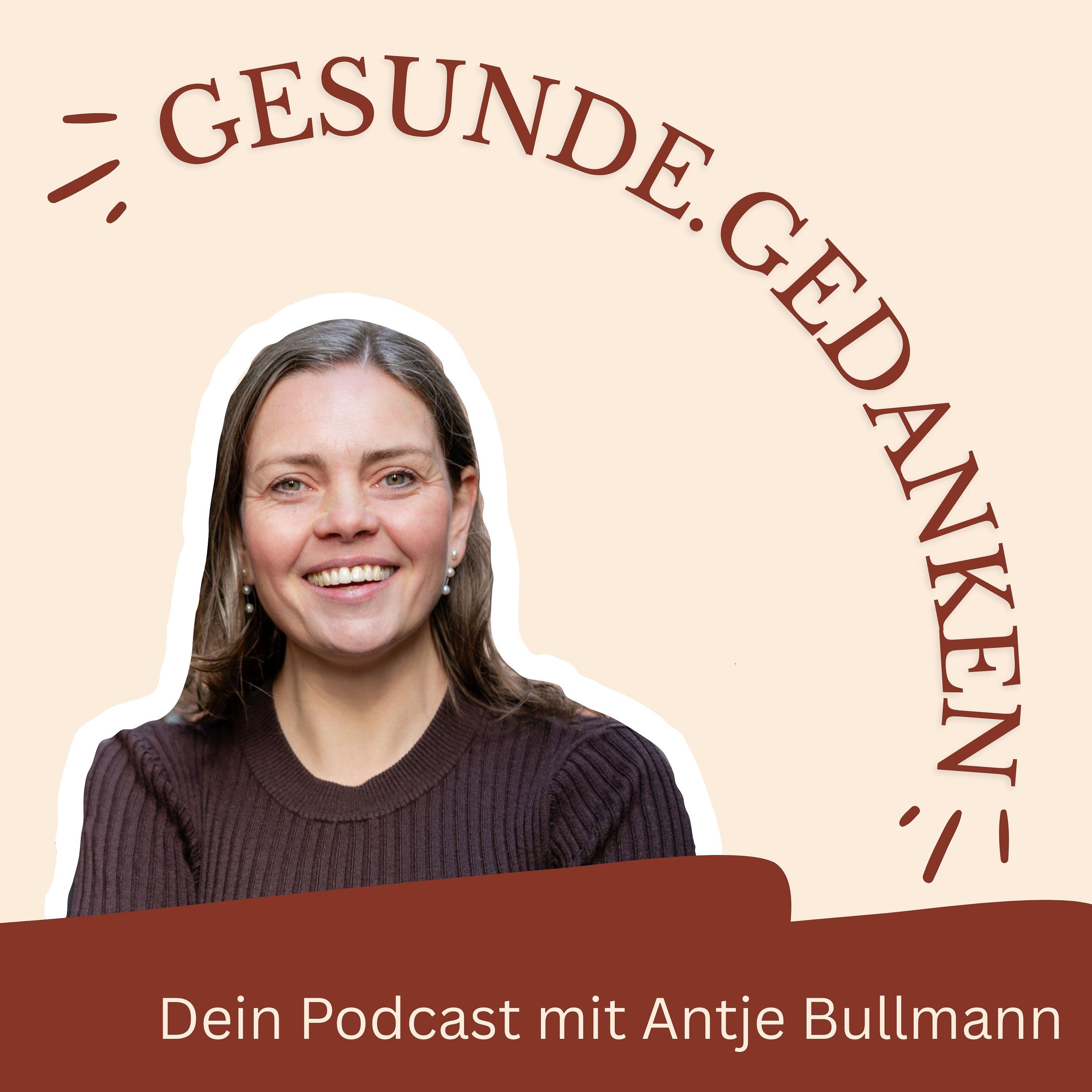 Gesunde.Gedanken