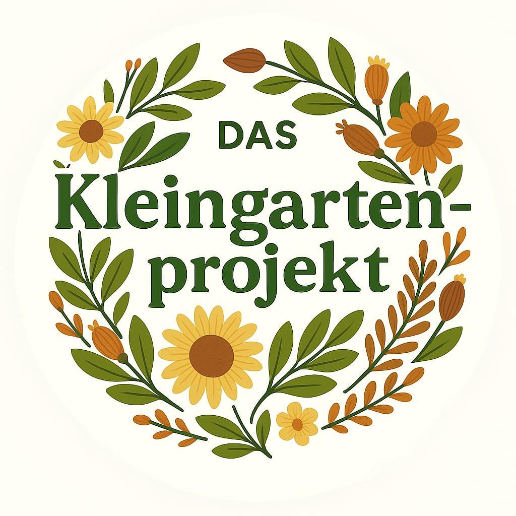 Episode 10: Visionen, Fragen und mehr - das Kleingartenprojekt-Interview