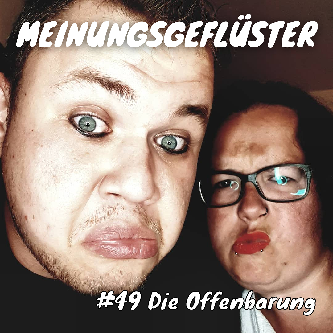 Meinungsgeflüster