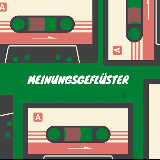 Meinungsgeflüster