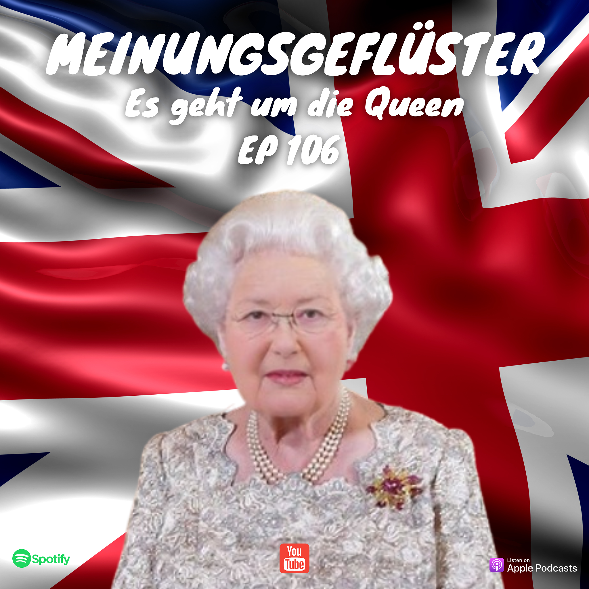 Meinungsgeflüster