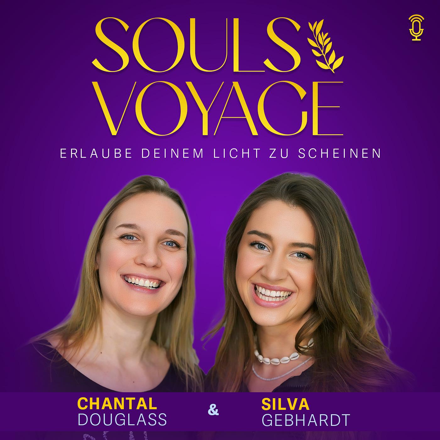 #000: Wir stellen uns vor episode artwork