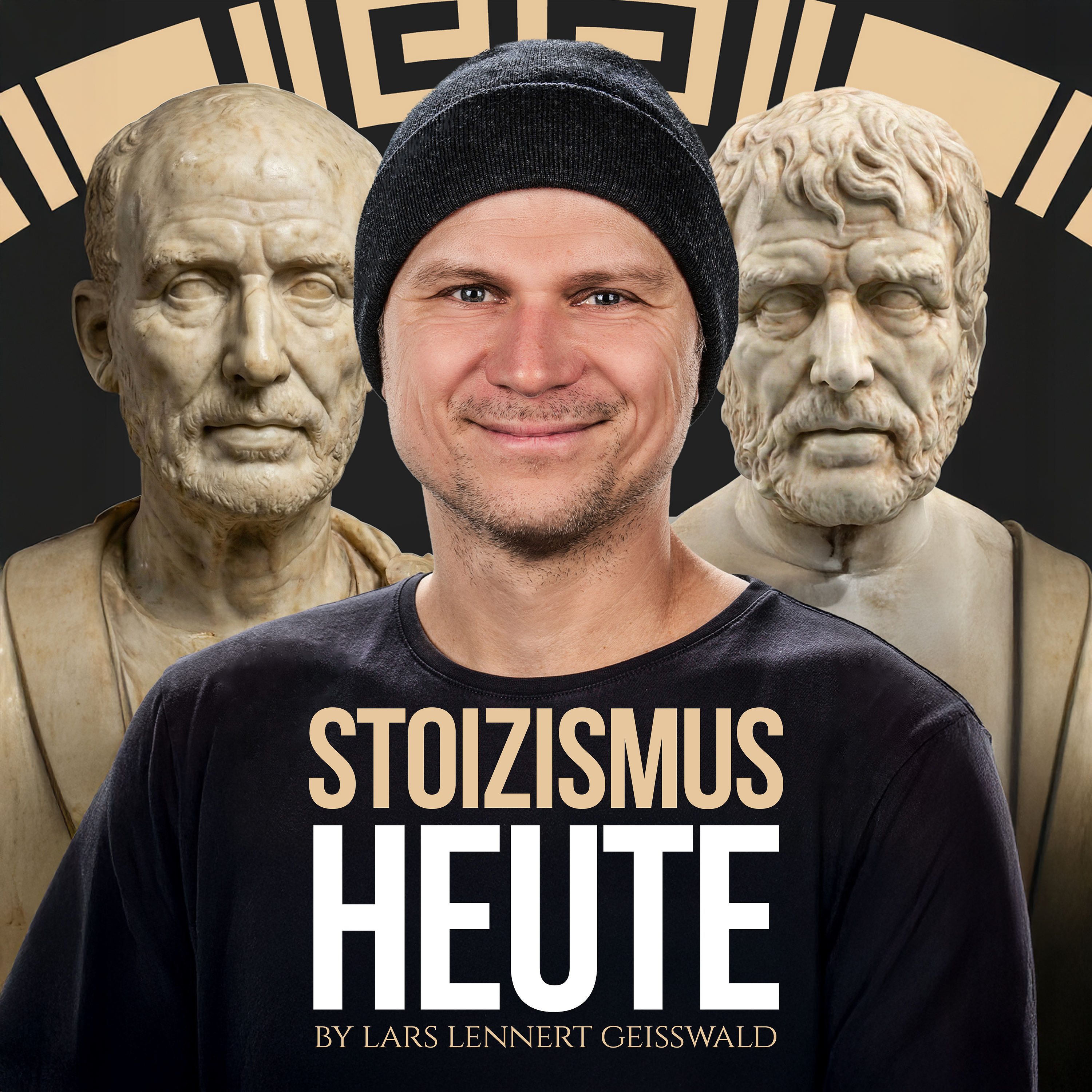 Stoizismus heute