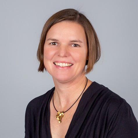 Carolin Schurr, Sozial- und Kulturgeographie episode artwork
