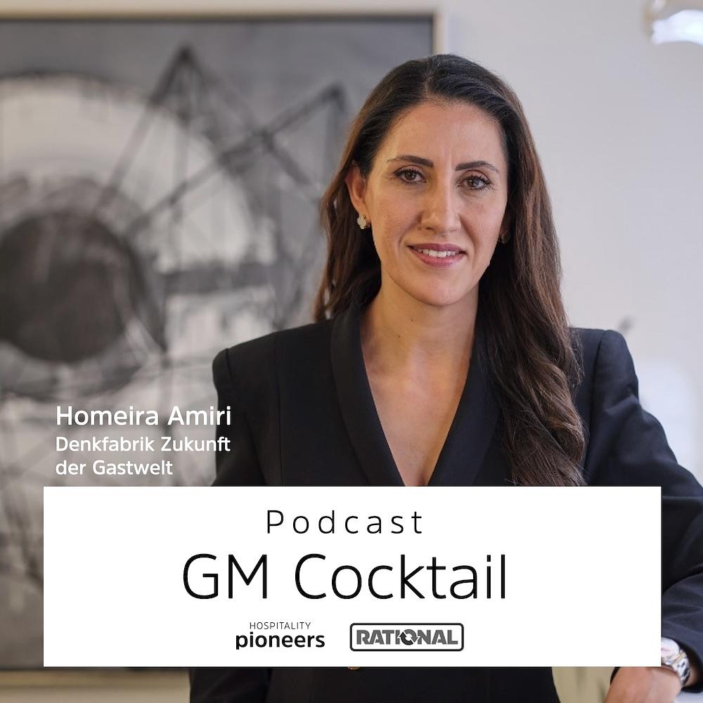 Integration ist keine Einbahnstraße