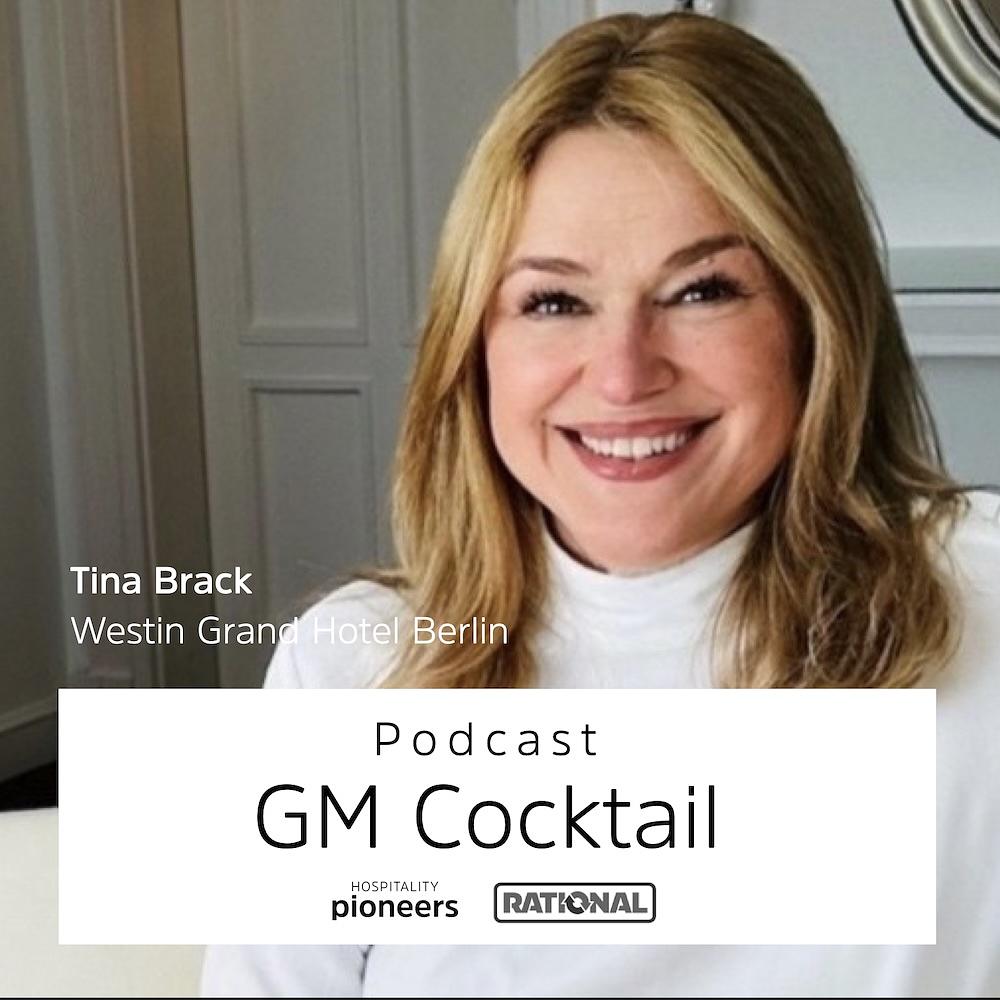 Über besondere Werte eines Grand Hotels
