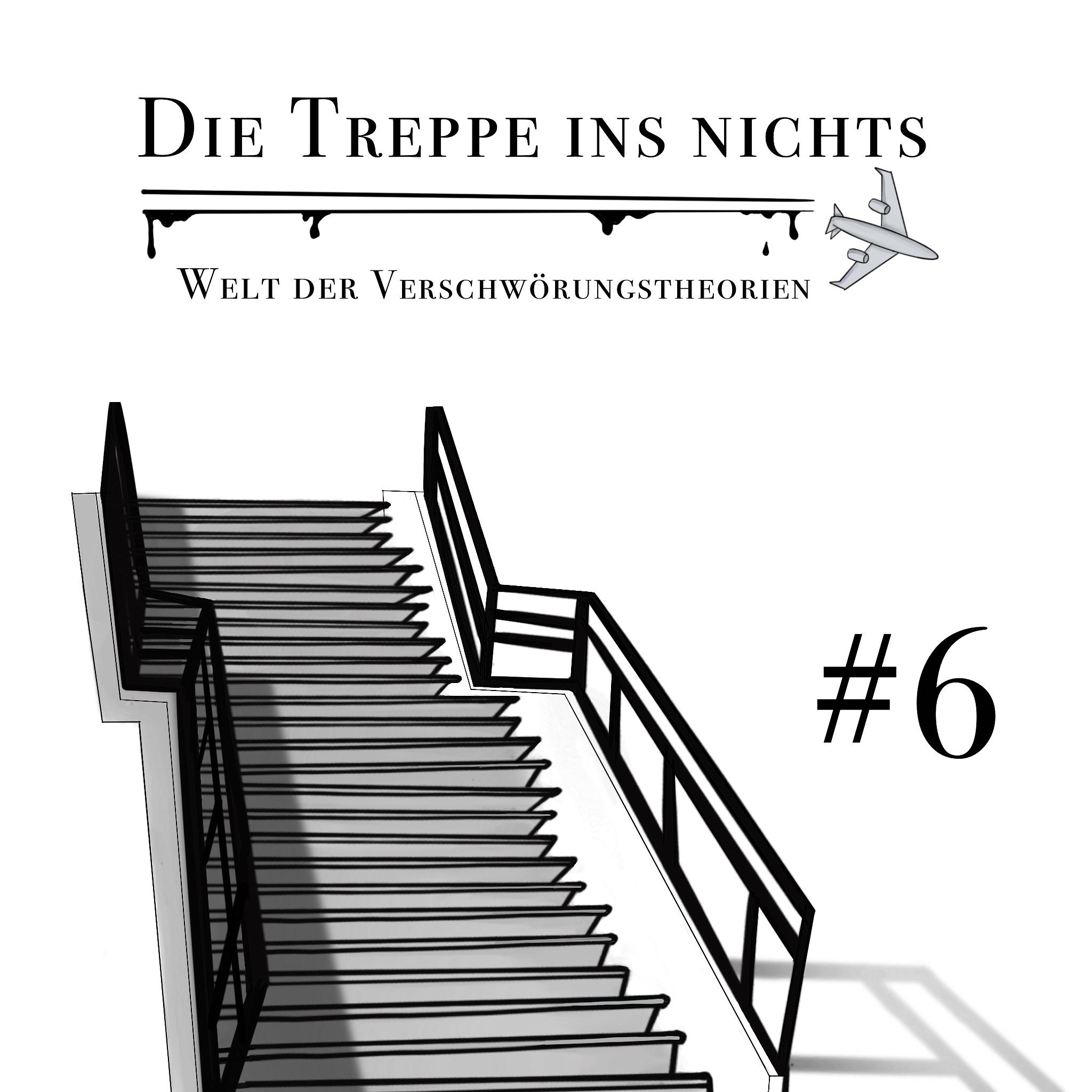 Praktisch Theoretisch