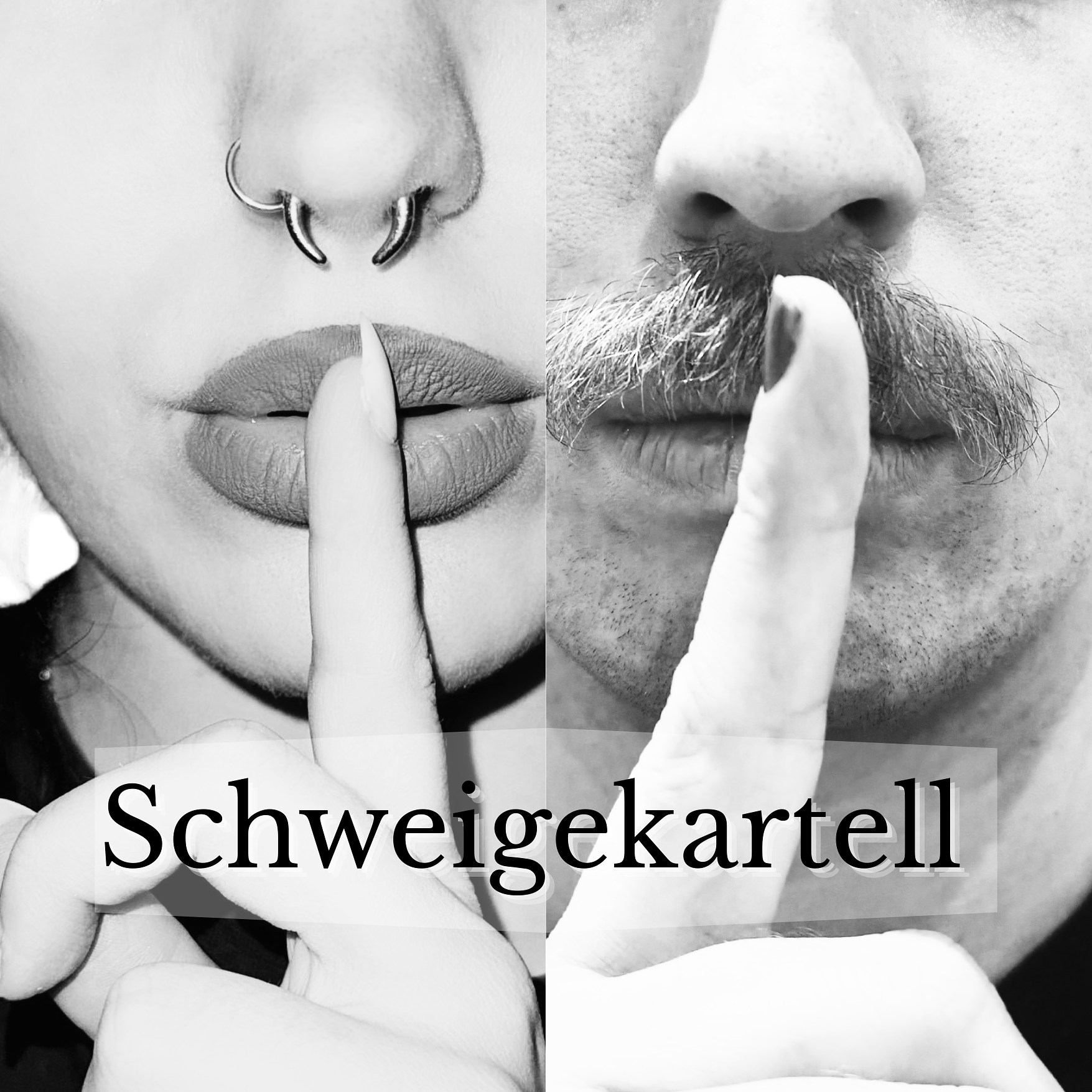 Episode 1: Von Wehrpflicht und Schulstreiks episode artwork