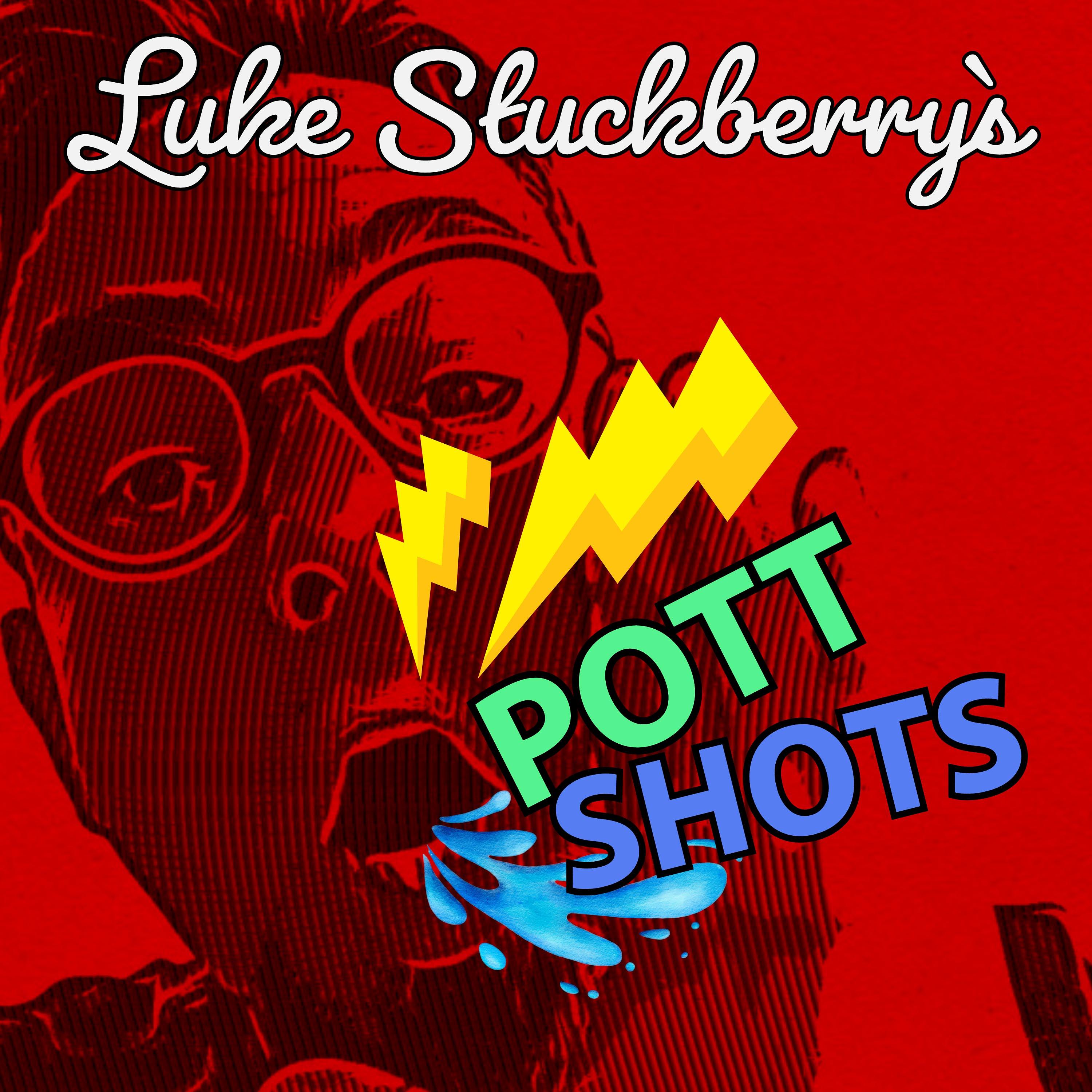 Pott-Shots