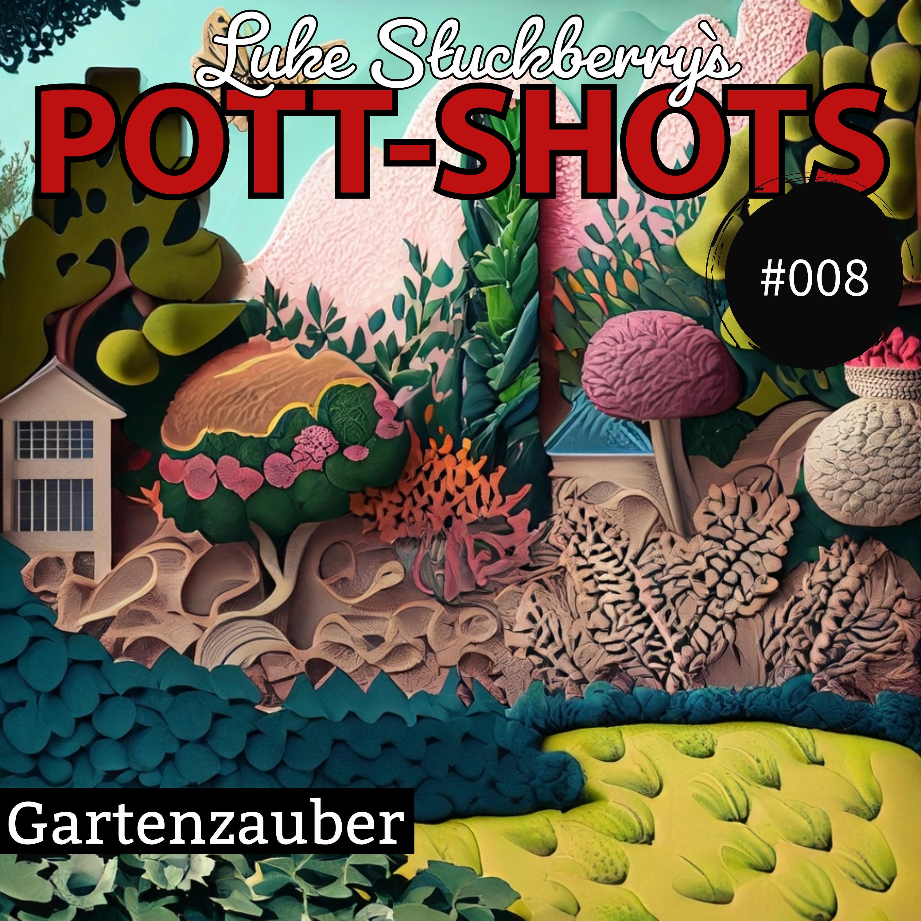 Pott-Shots