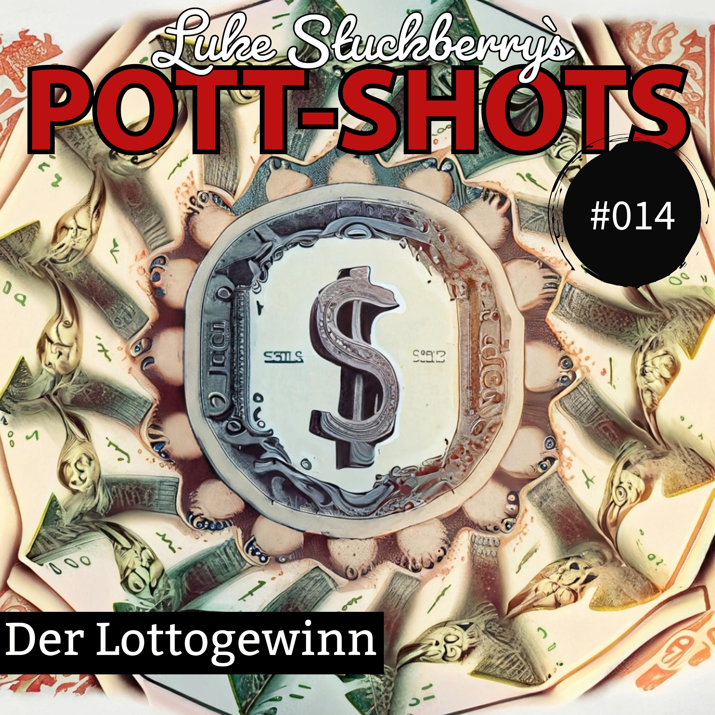 Pott-Shots