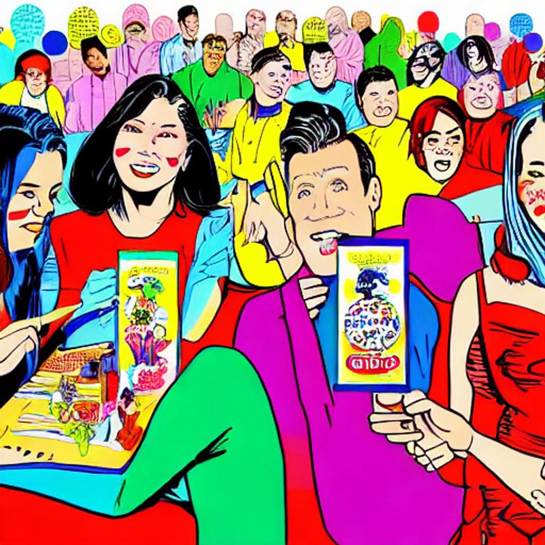 Tja (naja) Tja (naja)