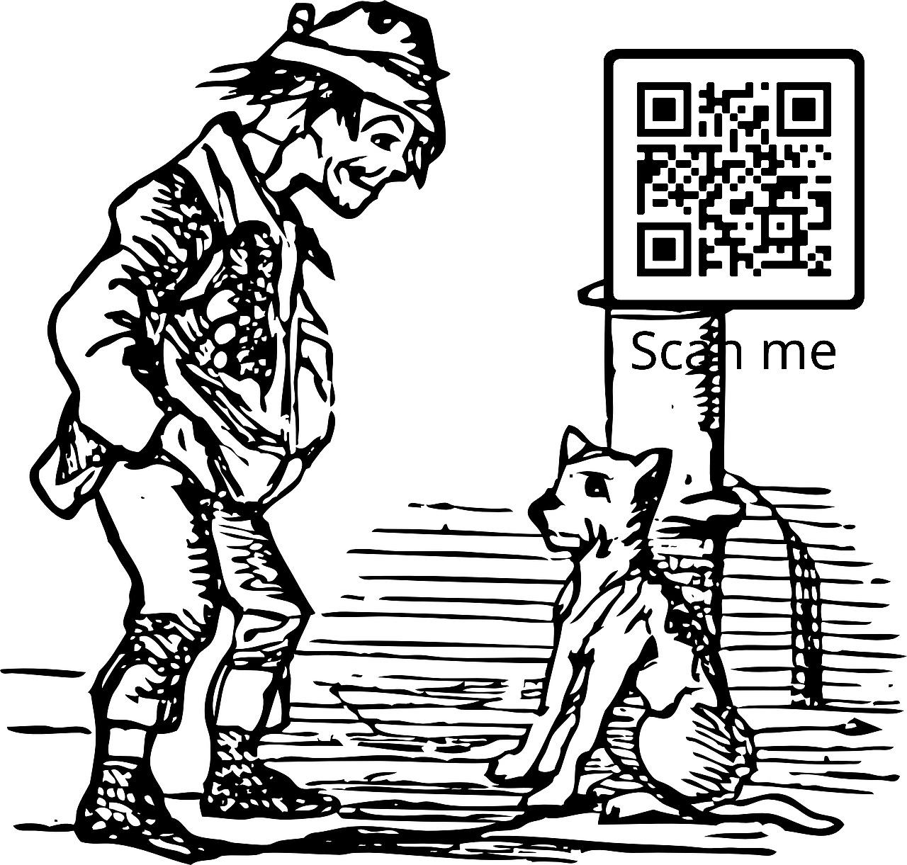 Unser guter alter Herzog Karl III Unser guter alter Herzog Karl III