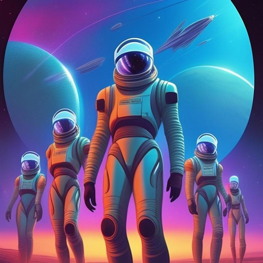 Die letzte Hoffnung Die letzte Hoffnung