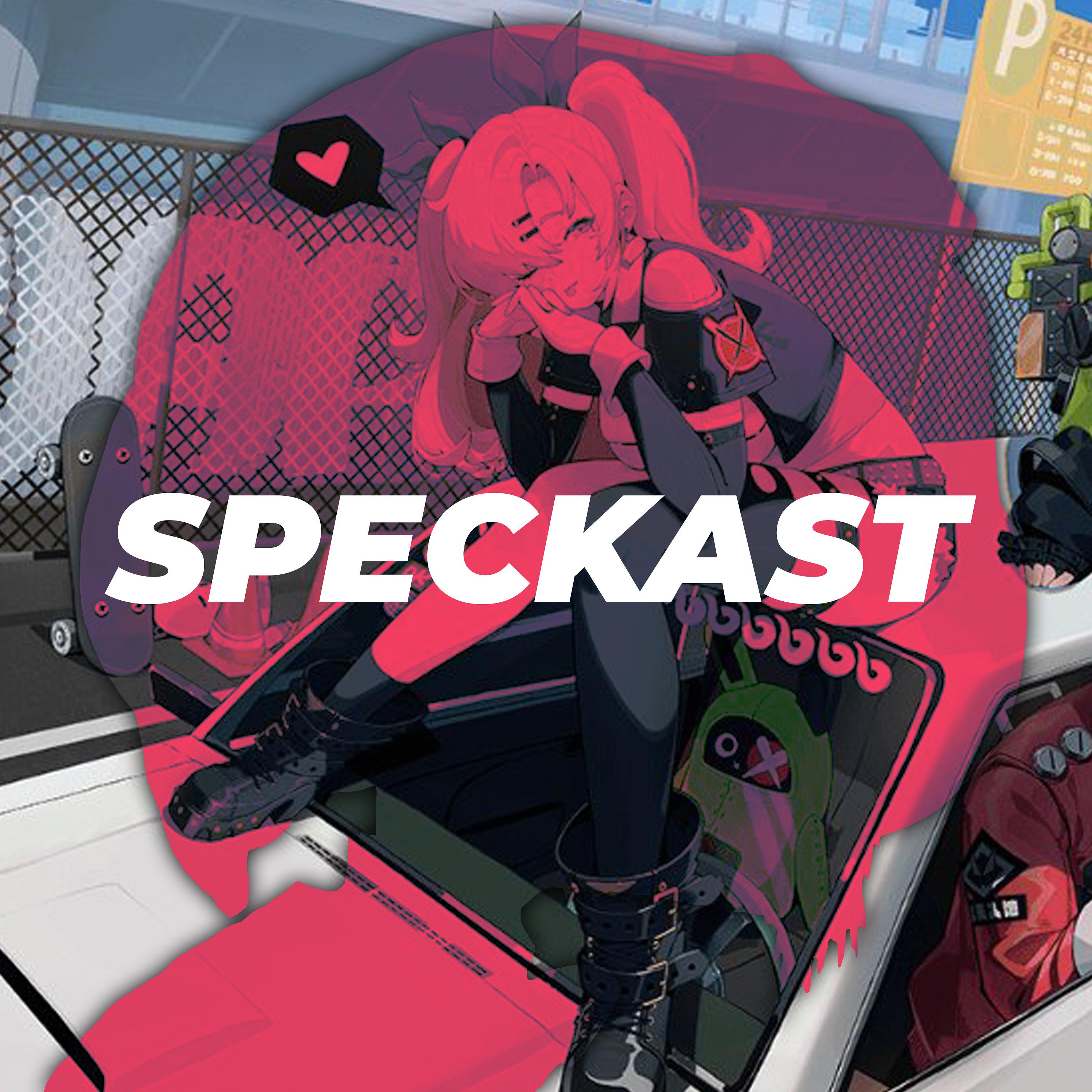 #88 | Zenless Zone Zero, Keeper, Ball x Pit, Everybody's Golf Hot Shots & mehr episode artwork