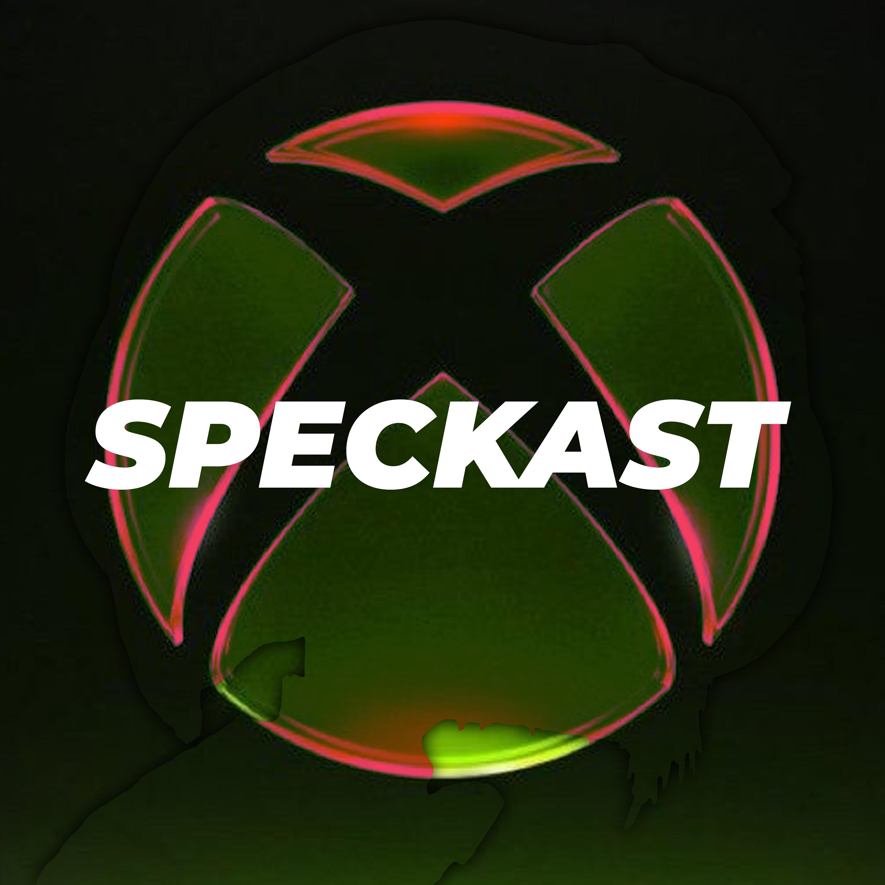 #126 | Solltet ihr Xbox boykottieren? episode artwork