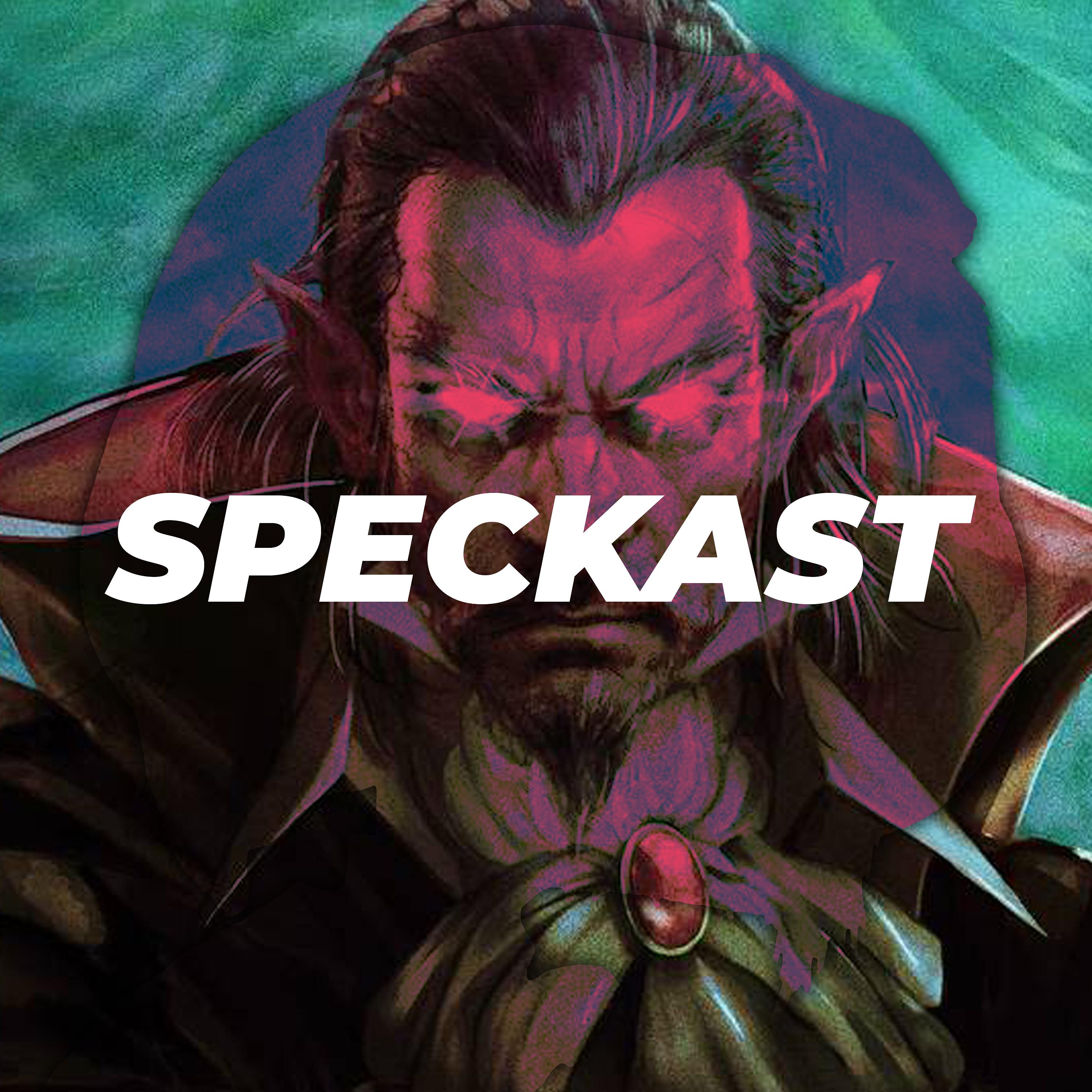 #115 | Vampire Crawlers, Yakuza Kiwami 3, Replaced, Kiln & mehr episode artwork