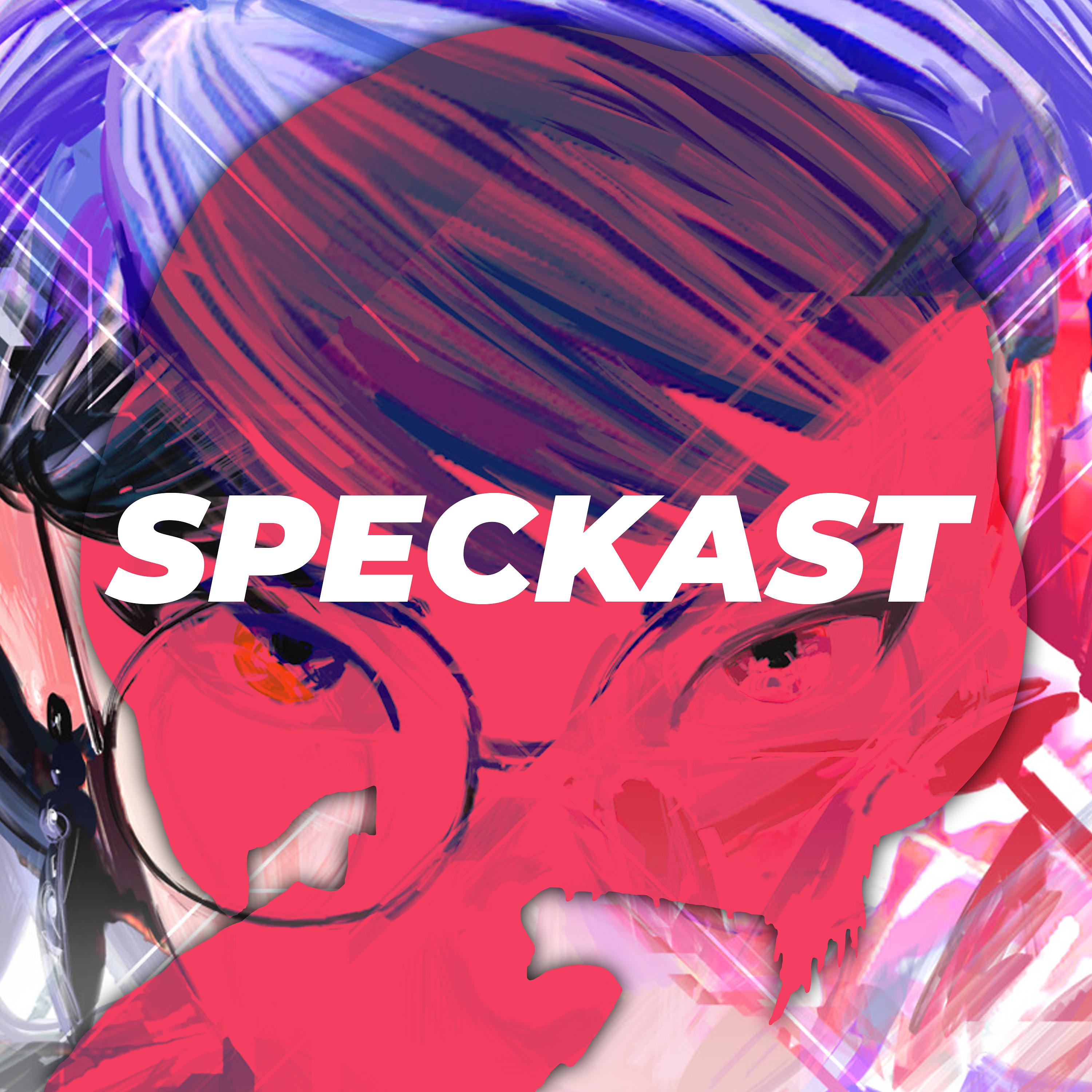 #44 | 1000xResist, Lorelei and the Laser Eyes, Loco Motive & mehr episode artwork