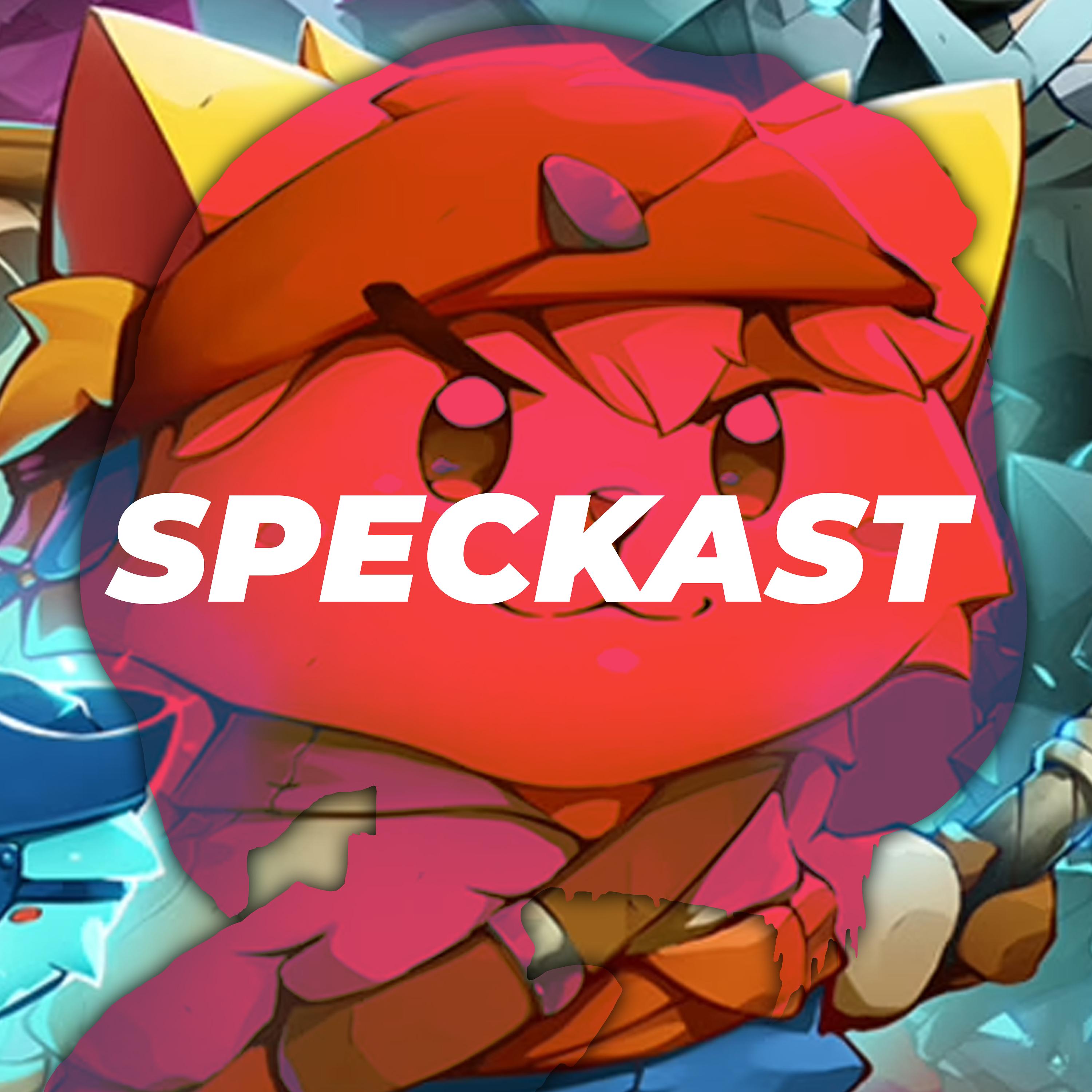 #28 | Cat Quest 3, Exophobia, DOOM, Grapple Dog, Tango Gameworks & mehr episode artwork