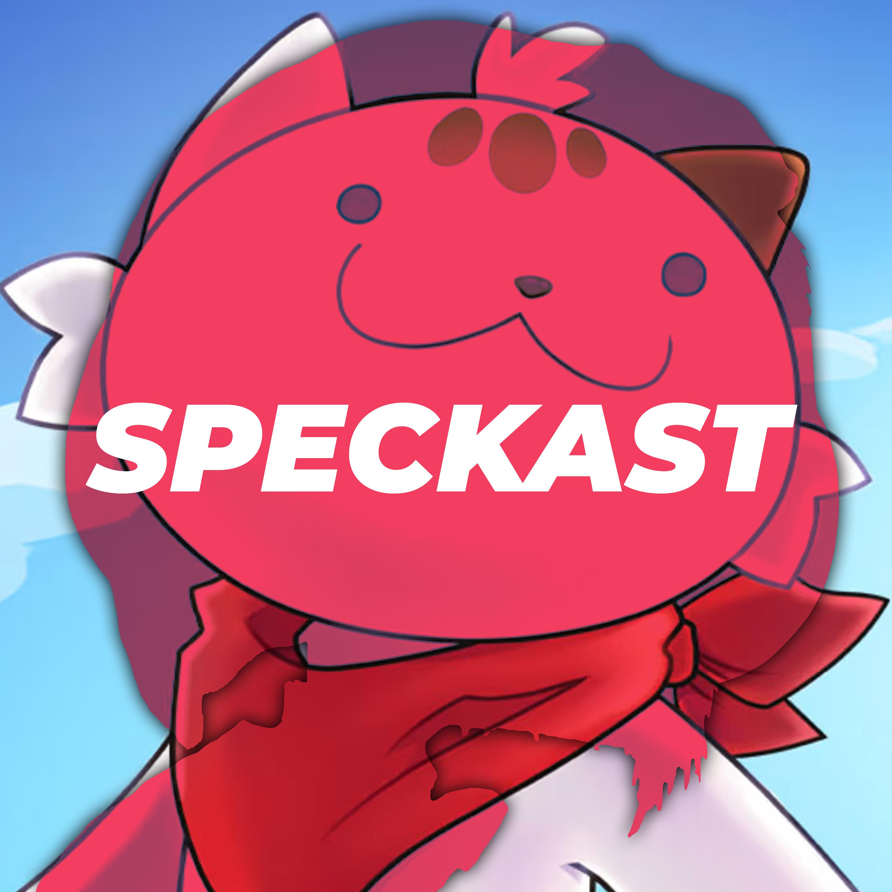 #102 | Super Chipflake Ü, Ubisoft lol & mehr episode artwork