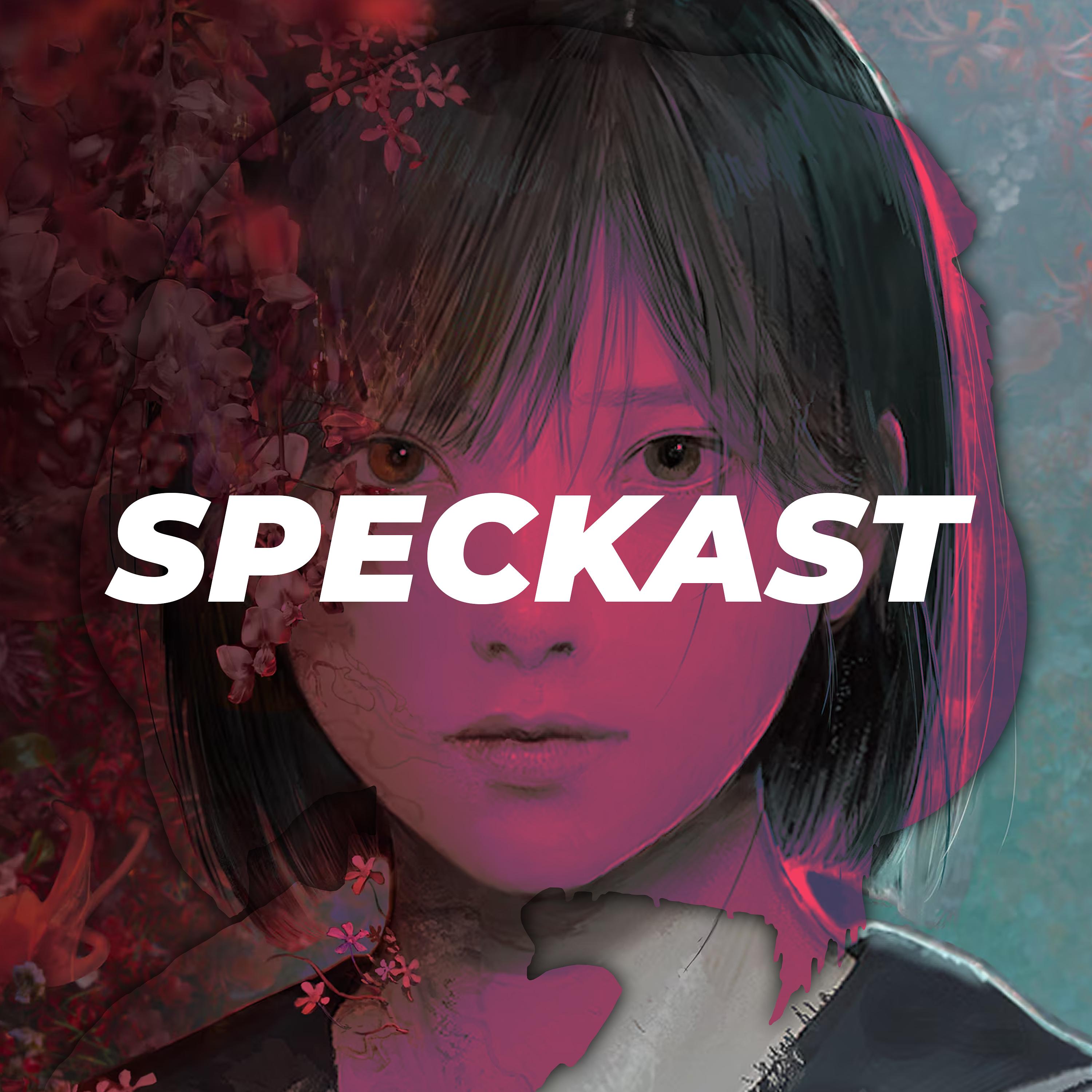 #84 | Silent Hill f, Yakuza Kiwami 3, Forza Horizon 6 & mehr