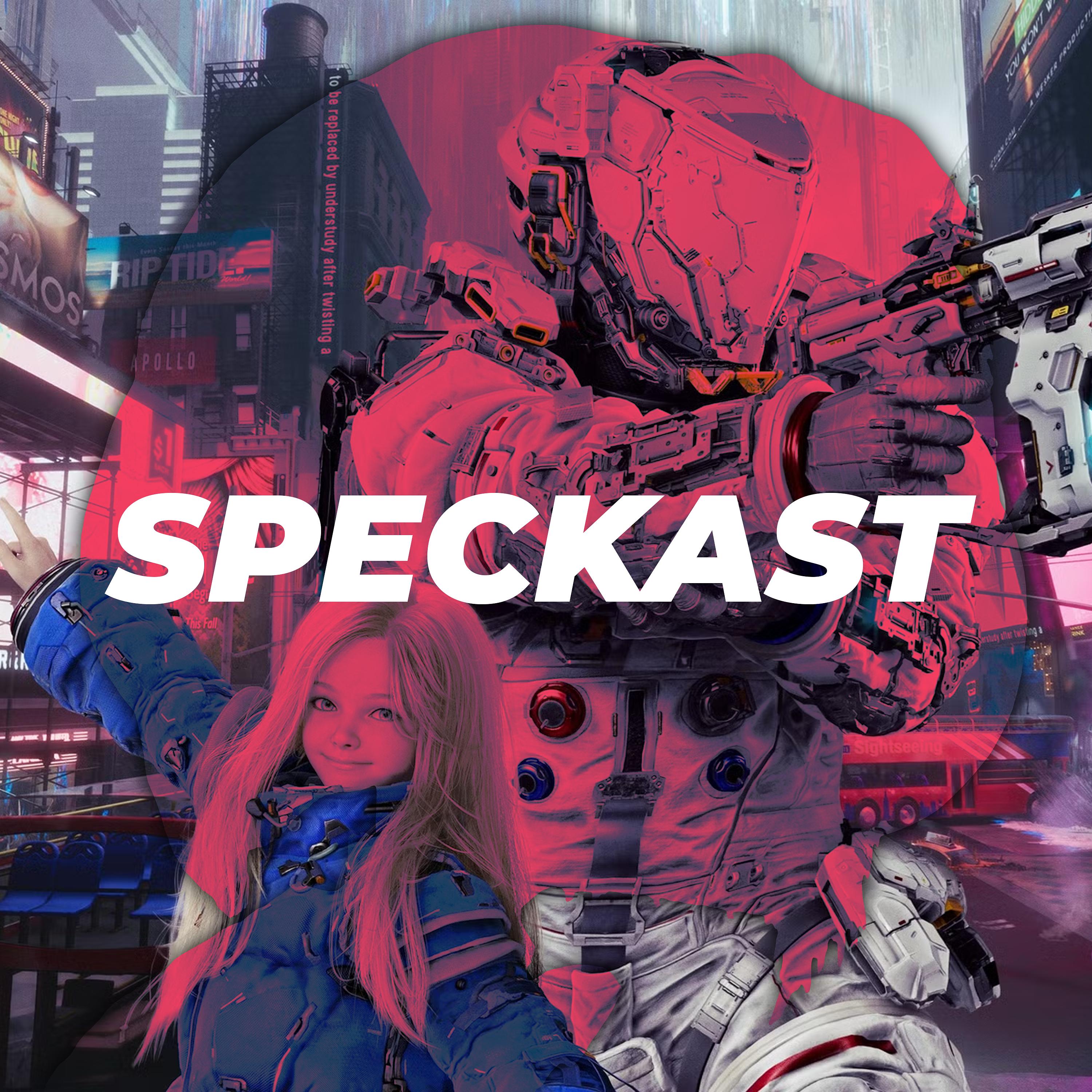#113 | Podcast unter Embargo episode artwork