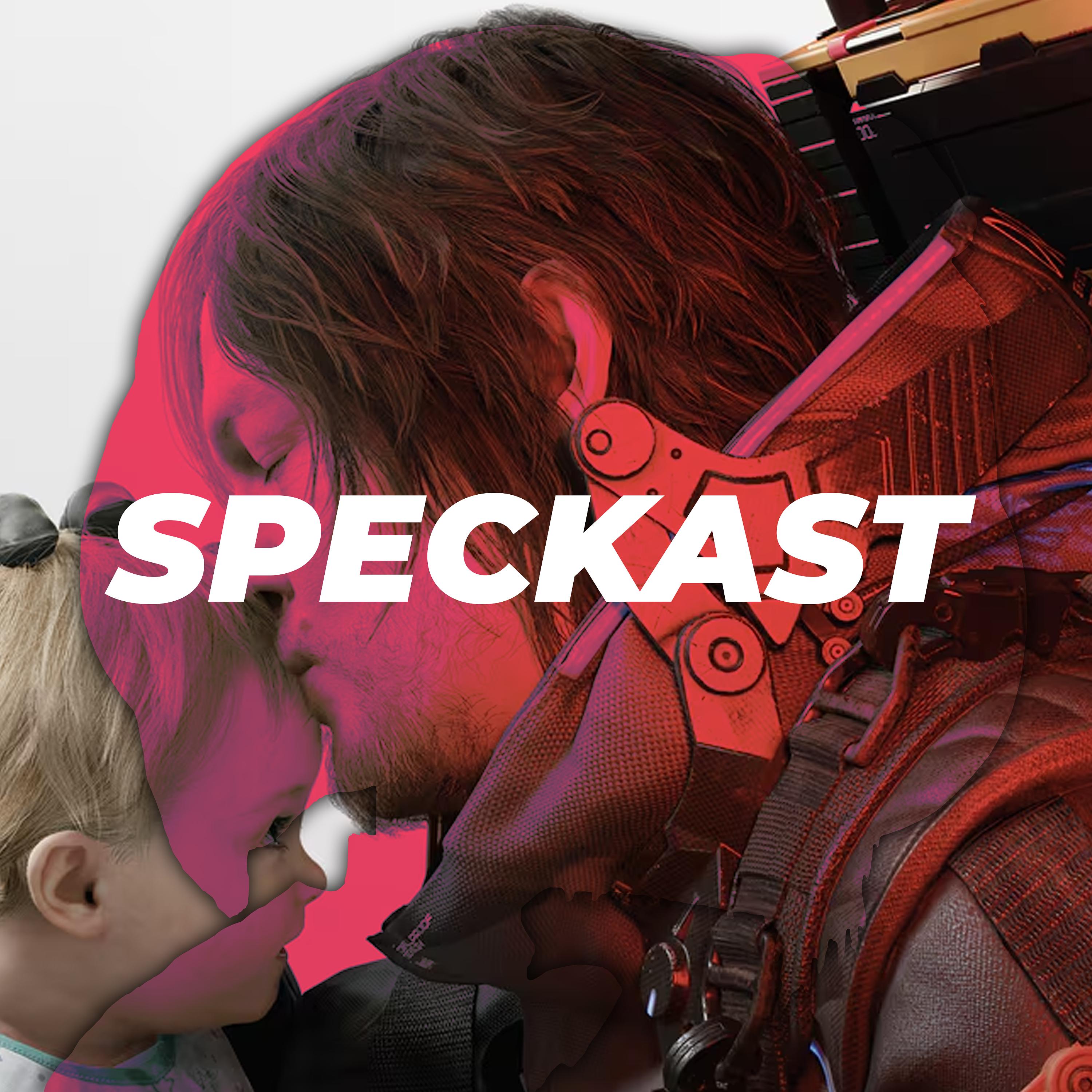 #72 | Death Stranding 2, Yakuza 0: Director's Cut, MainFrames & mehr episode artwork