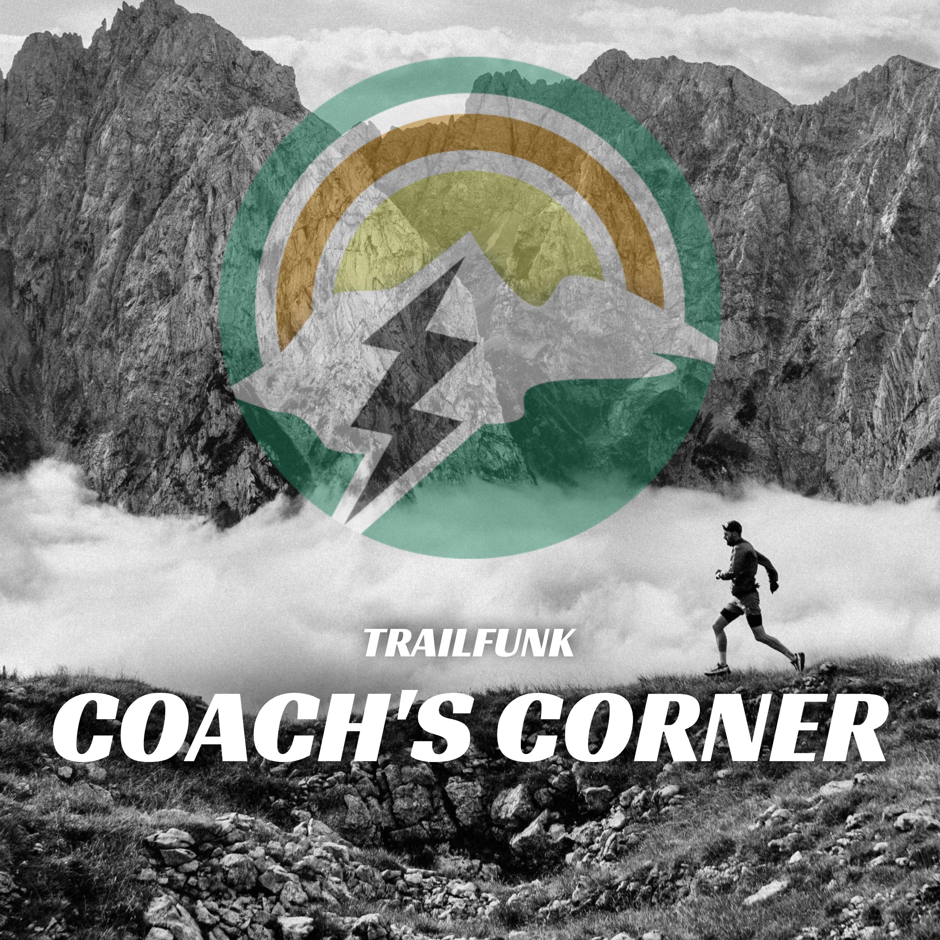 Coach's Corner mit Marco Fuchs: Warum Anton Palzer nie die Tour de France gewann!
