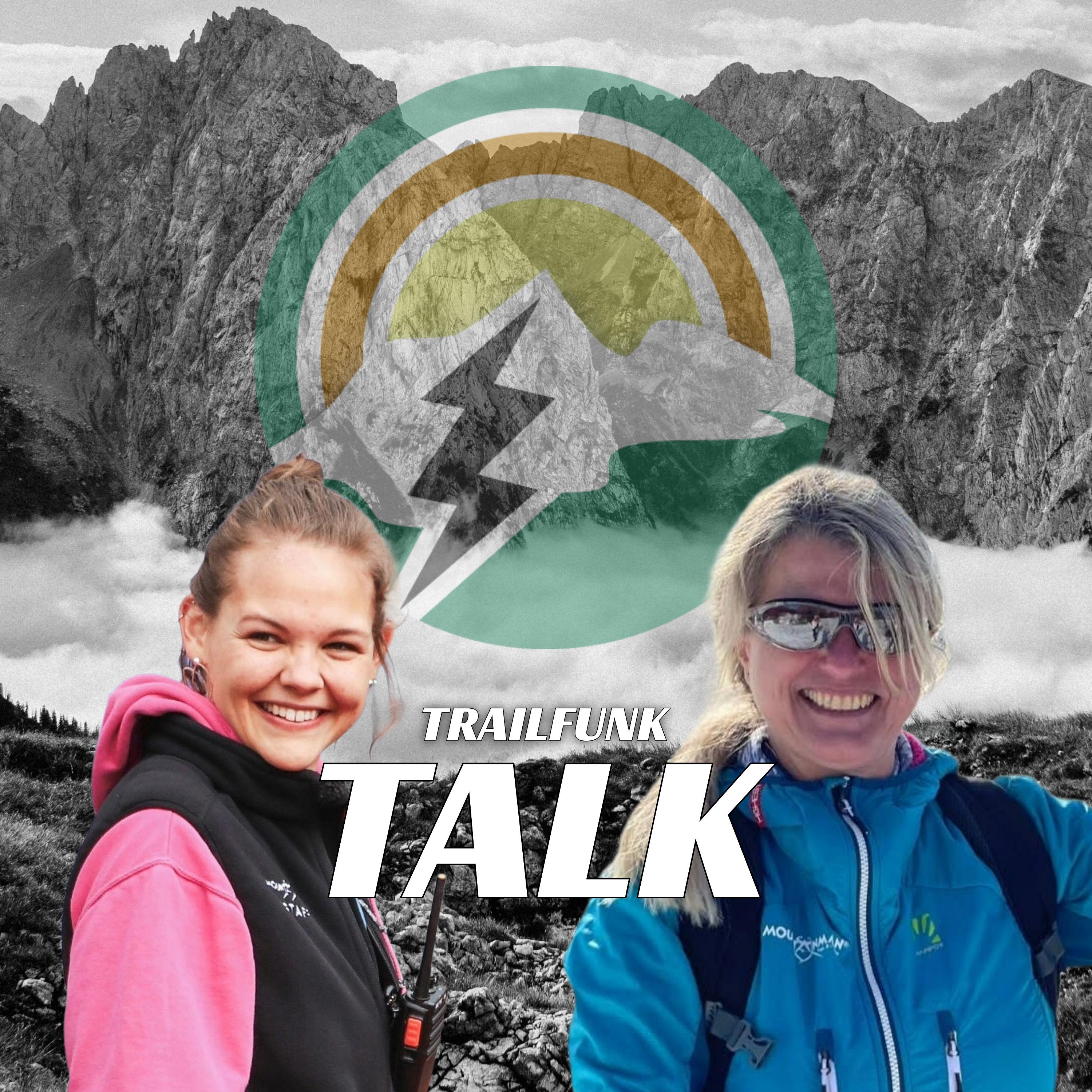 "Nahbarkeit und Herzblut ist unsere DNA": Talk mit Jutta und Annalena von Mountainman
