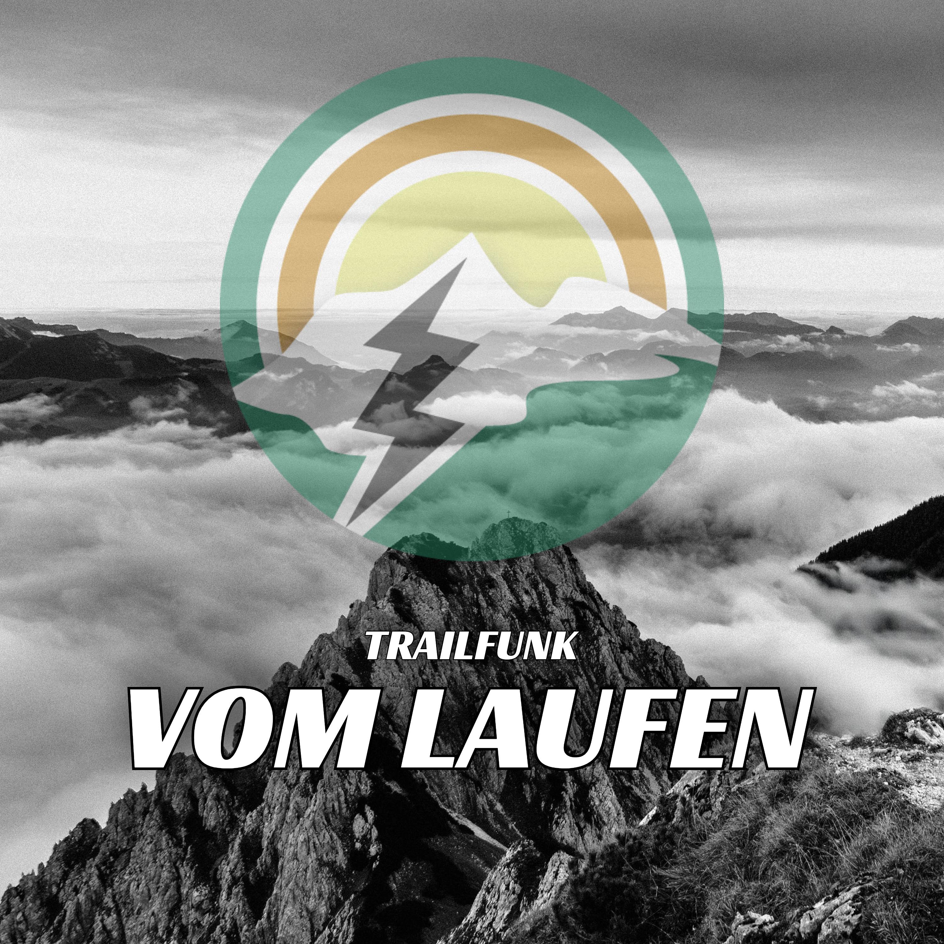Vom Laufen (Das Feuilleton): Nischige Underground-Ultramarathons als stille Antithese zum Ultra-Hype