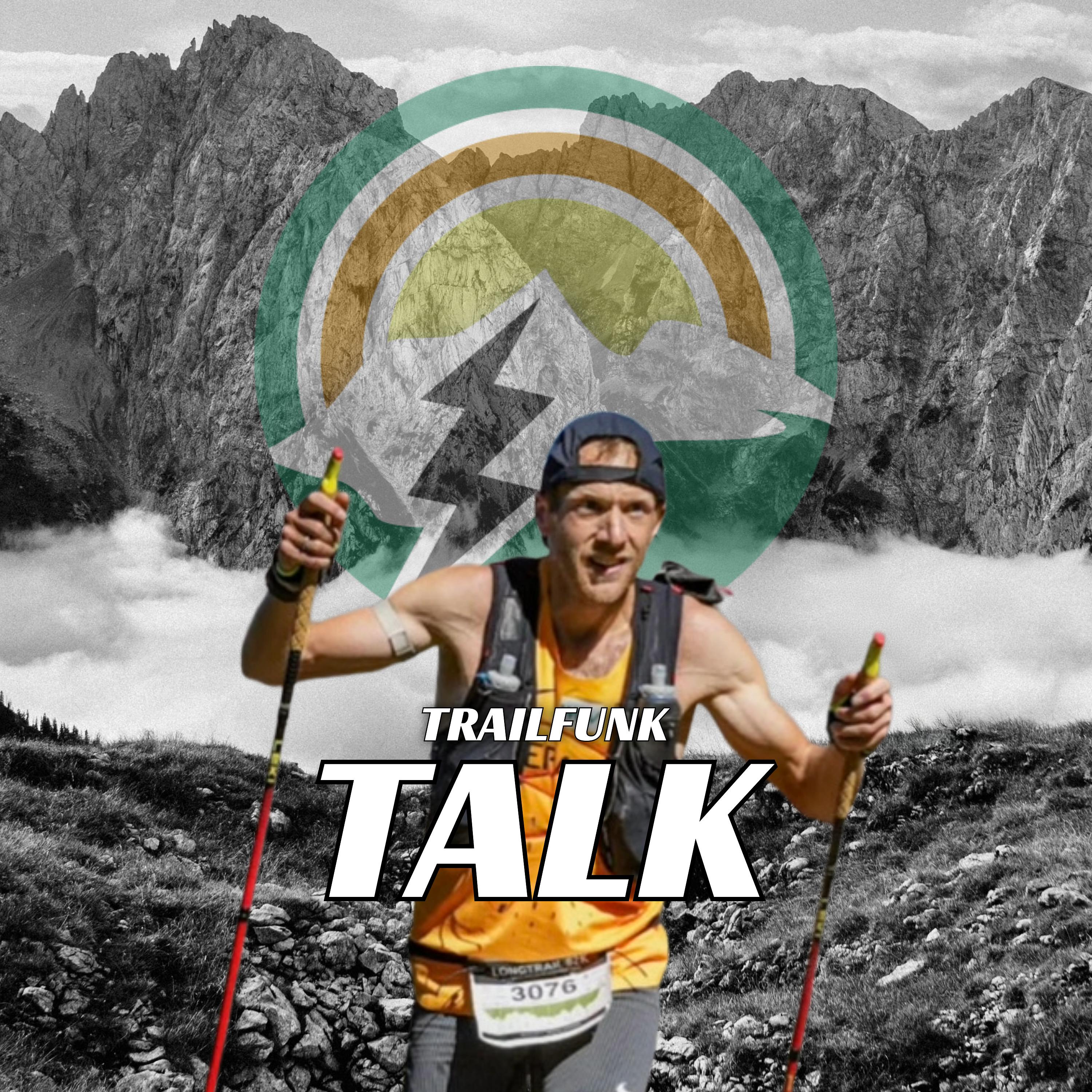 Talk mit ZUT-Sieger Manuel Hartweg: "Ganz gut und wirklich gut sind immer noch zwei Paar Schuhe" episode artwork