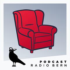 Wie viele Gegenstände nutzen wir täglich ohne sie zu beachten? Wie viele Gegenstände nutzen wir täglich ohne sie zu beachten?